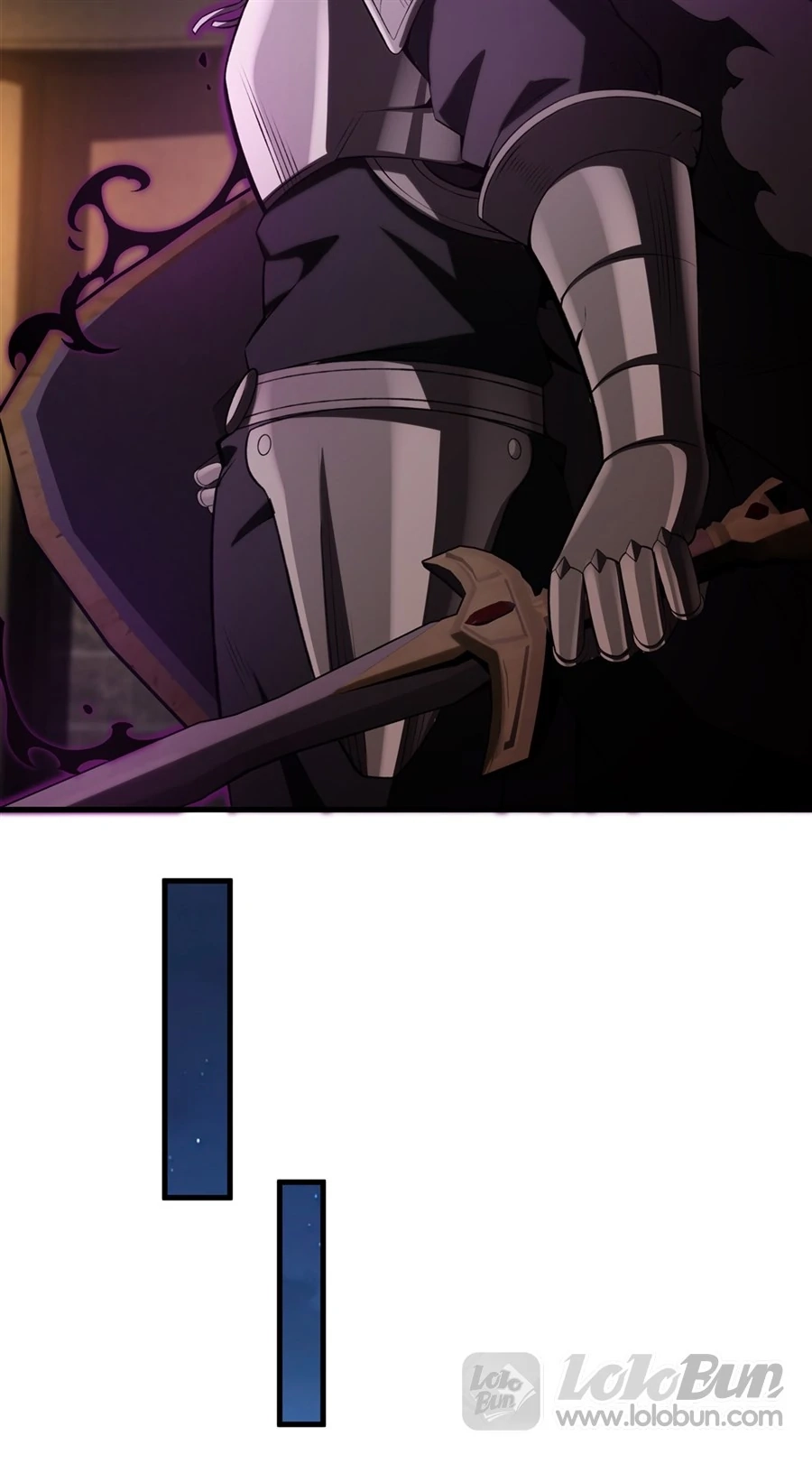 The Yellow-Haired Villain in the Female Main Character