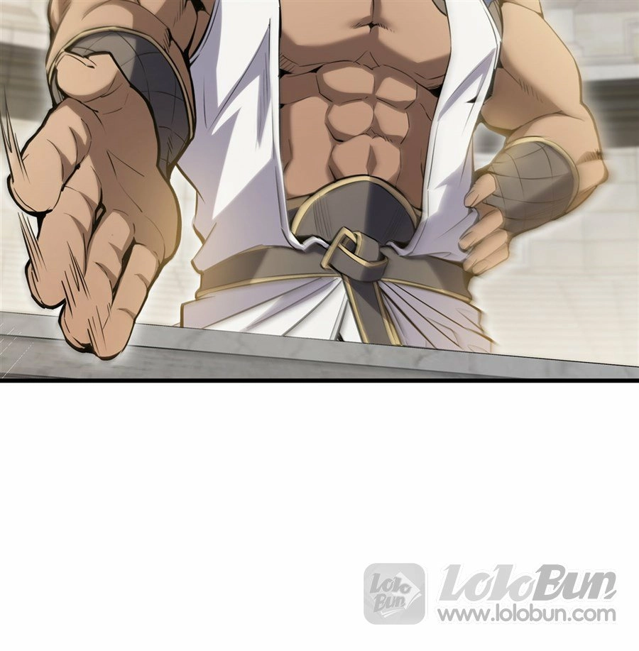 The Yellow-Haired Villain in the Female Main Character