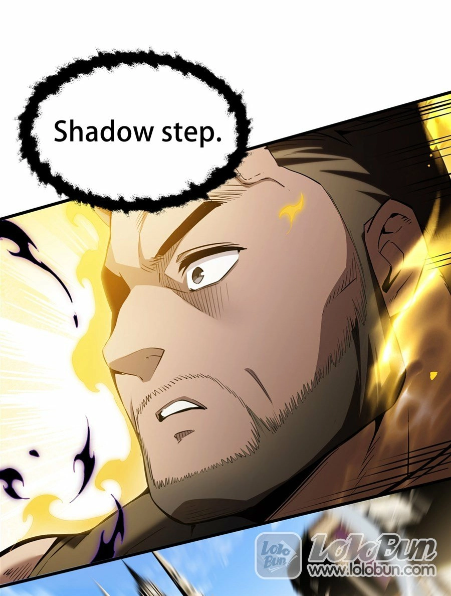The Yellow-Haired Villain in the Female Main Character