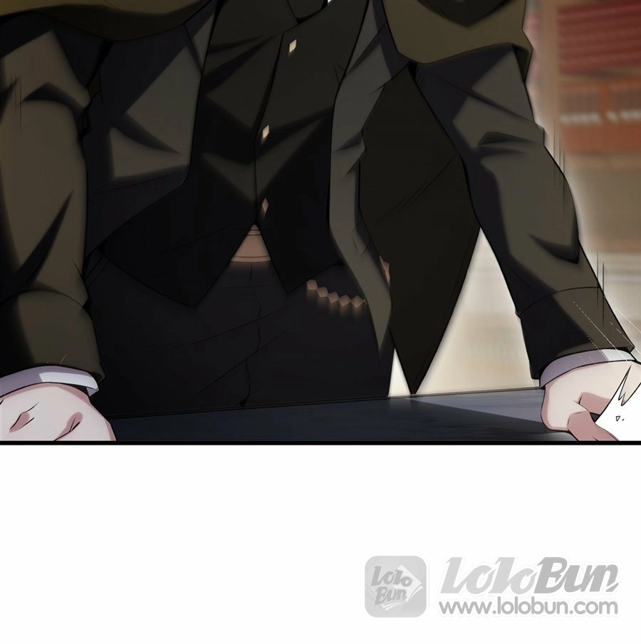 The Yellow-Haired Villain in the Female Main Character