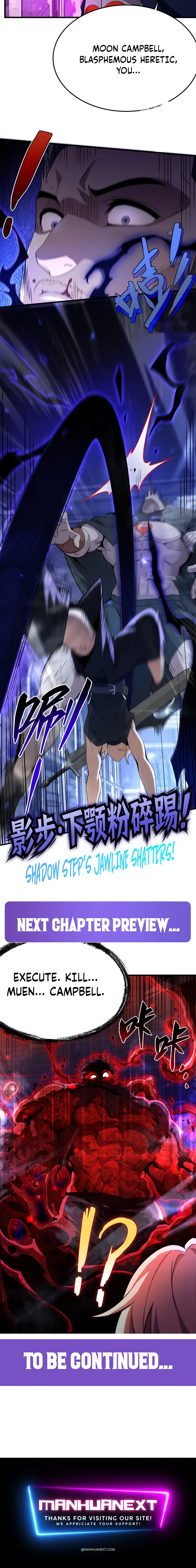 The Yellow-Haired Villain in the Female Main Character