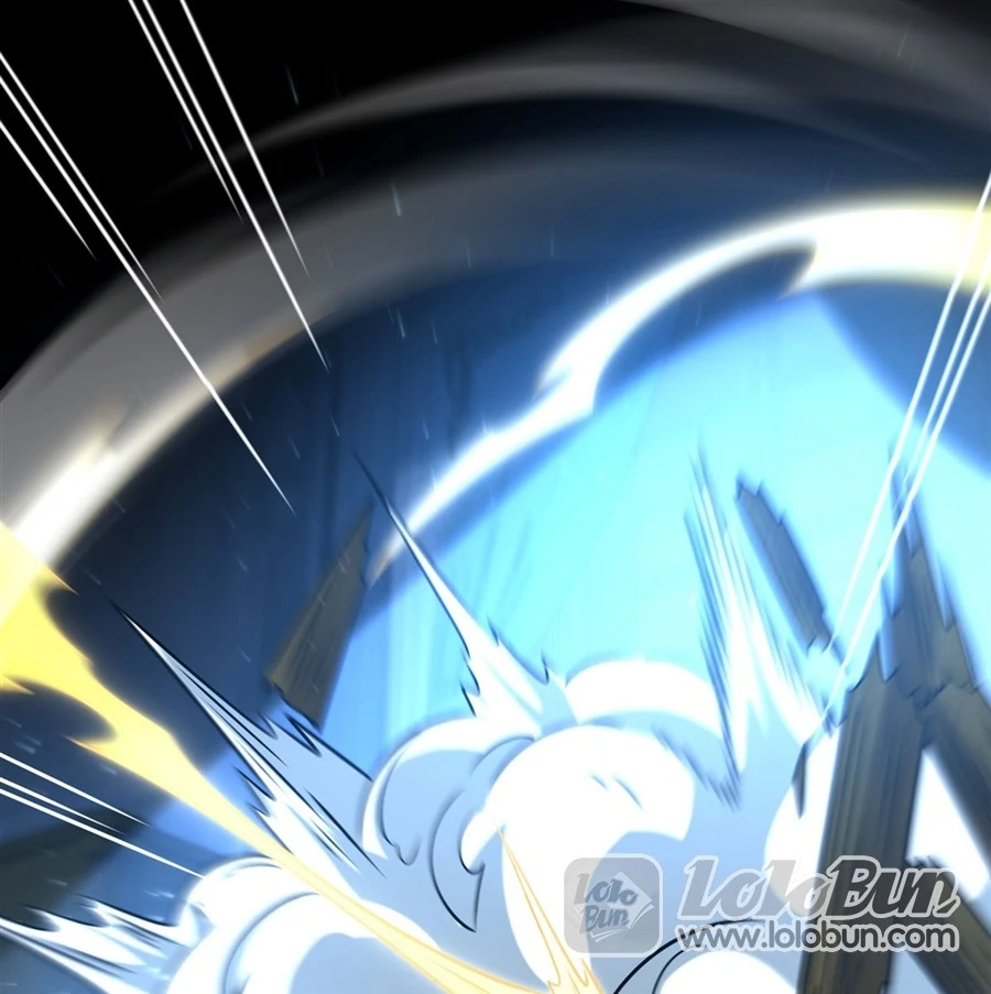The Yellow-Haired Villain in the Female Main Character
