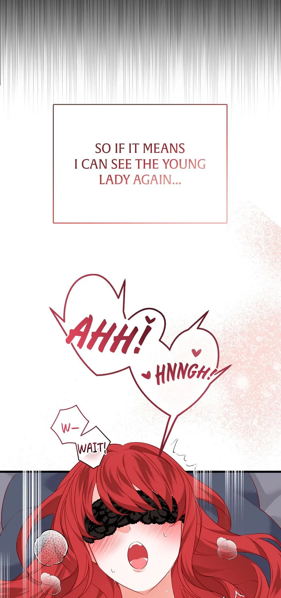 the-young-lady-has-a-vulgar-secret Chapter 0 page 23 - 