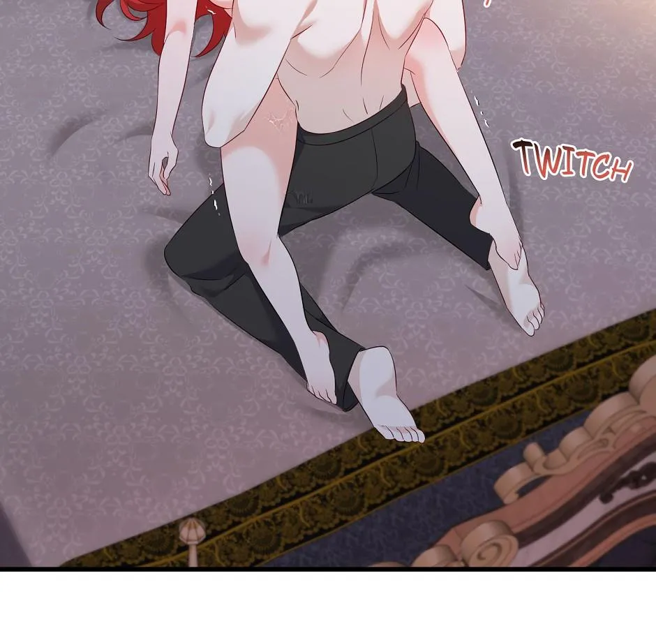 the-young-lady-has-a-vulgar-secret Chapter 0 page 26 - 
