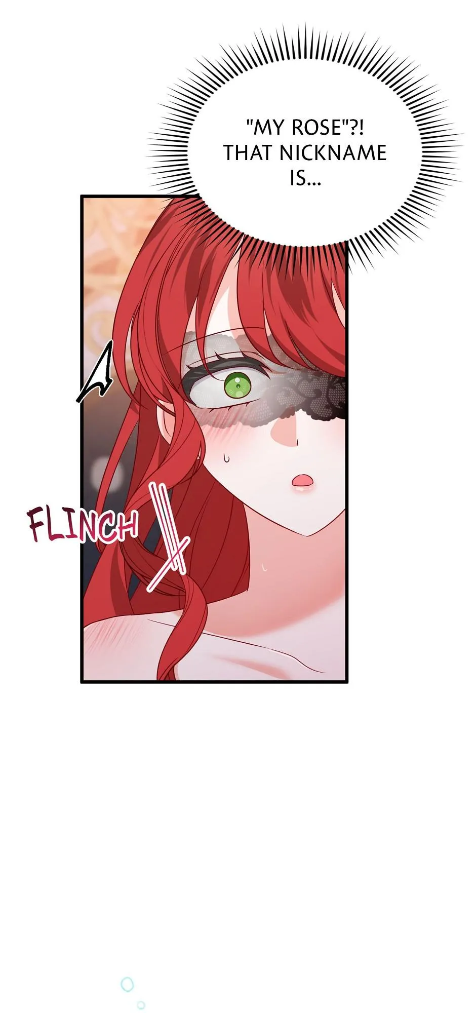the-young-lady-has-a-vulgar-secret Chapter 0 page 29 - 