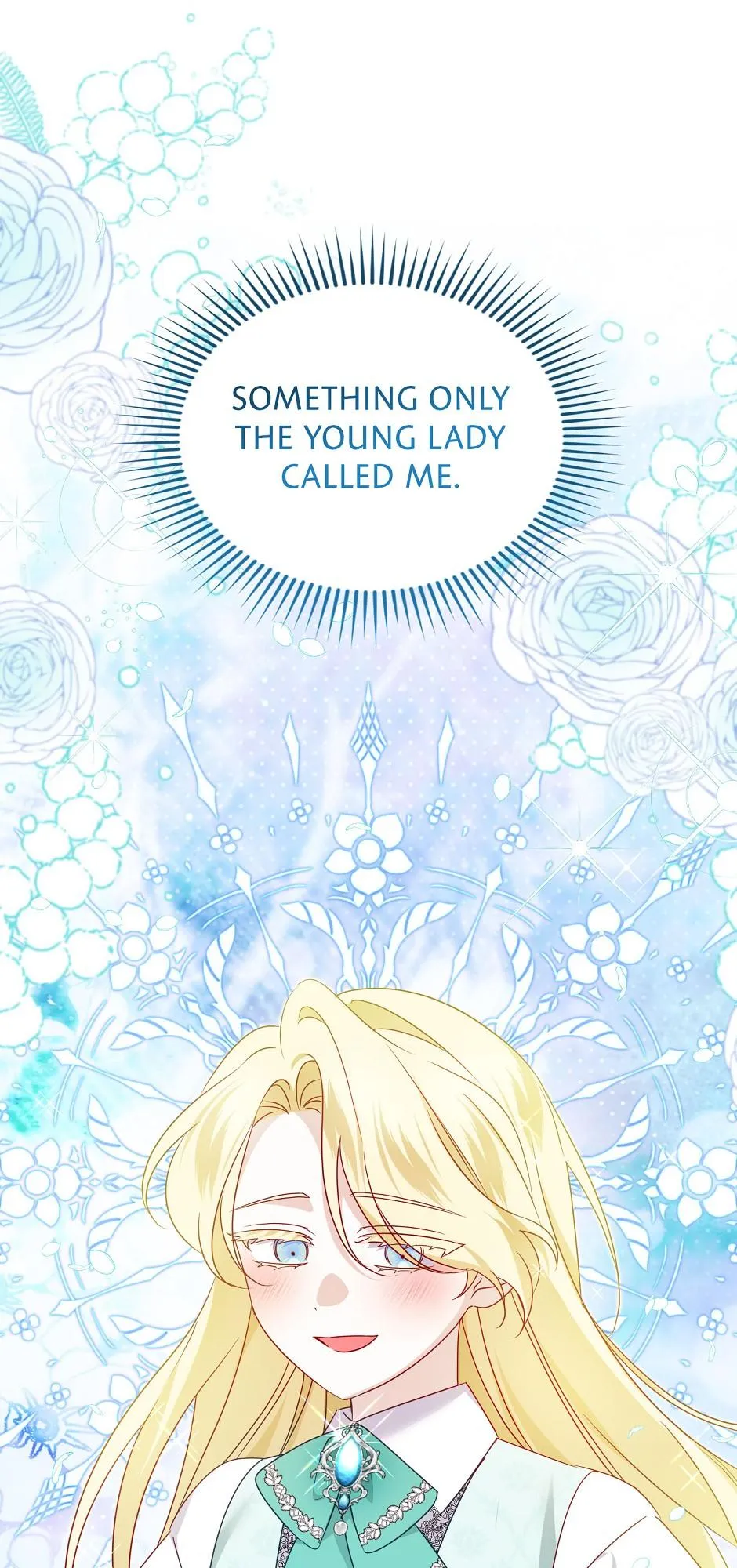 the-young-lady-has-a-vulgar-secret Chapter 0 page 30 - 