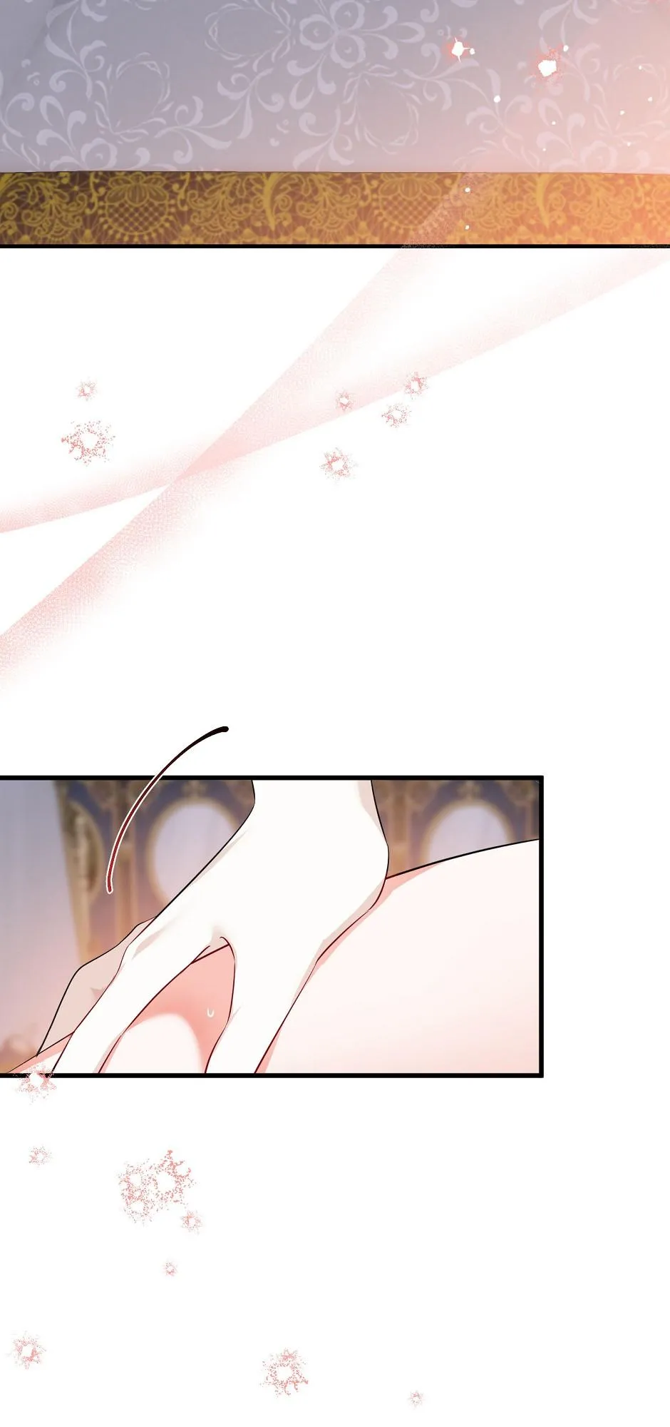 the-young-lady-has-a-vulgar-secret Chapter 0 page 4 - 