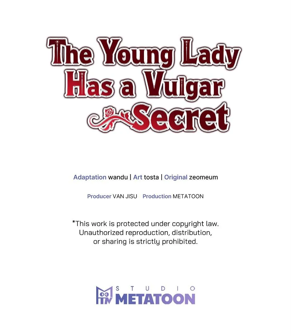 the-young-lady-has-a-vulgar-secret Chapter 0 page 33 - 