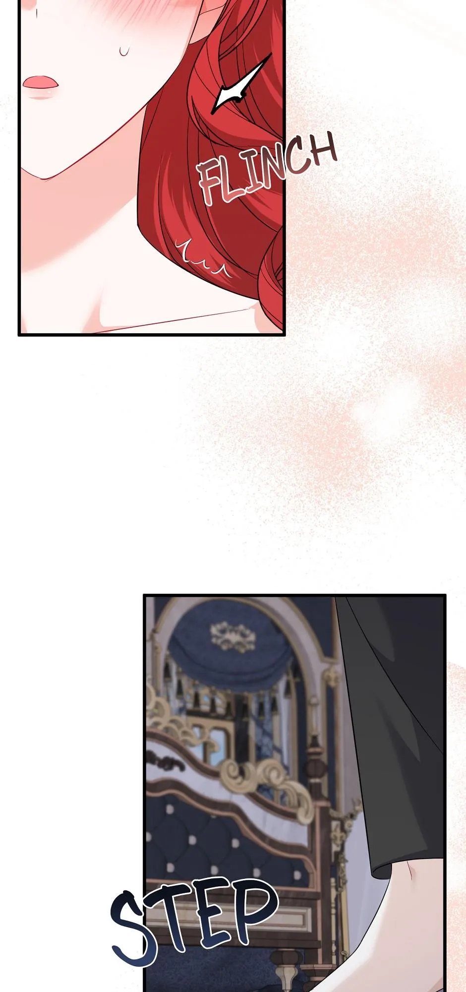 the-young-lady-has-a-vulgar-secret Chapter 1 page 2 - 