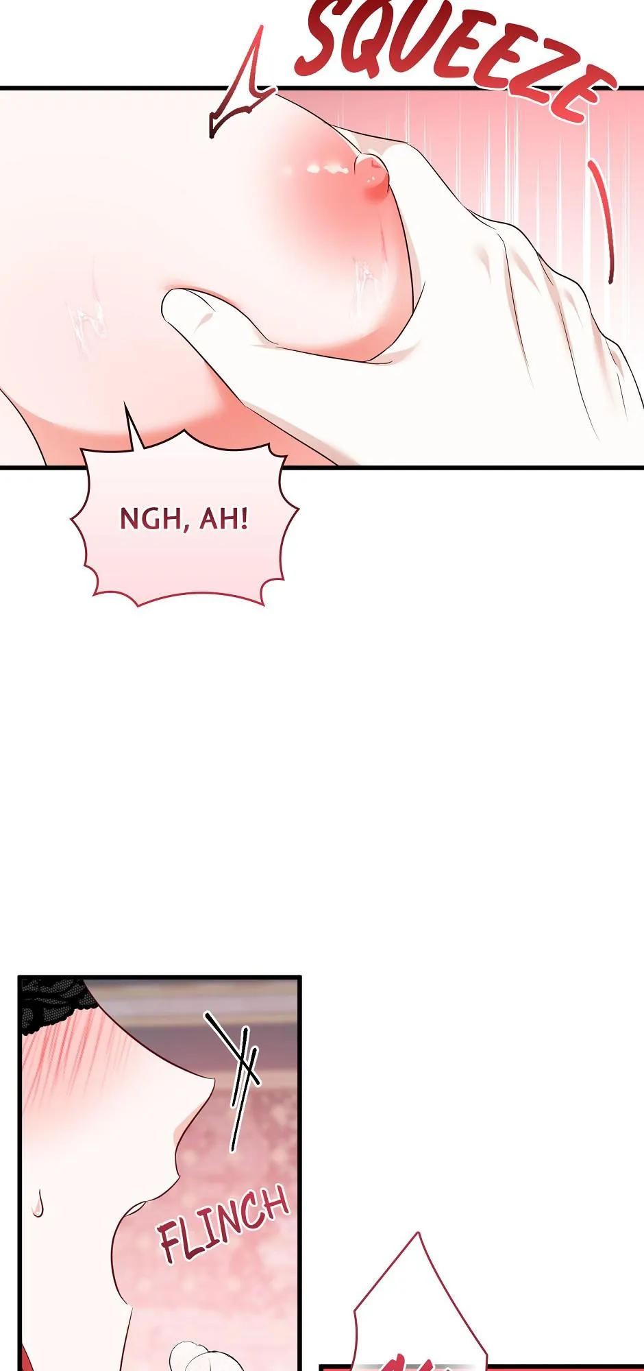 the-young-lady-has-a-vulgar-secret Chapter 1 page 12 - 