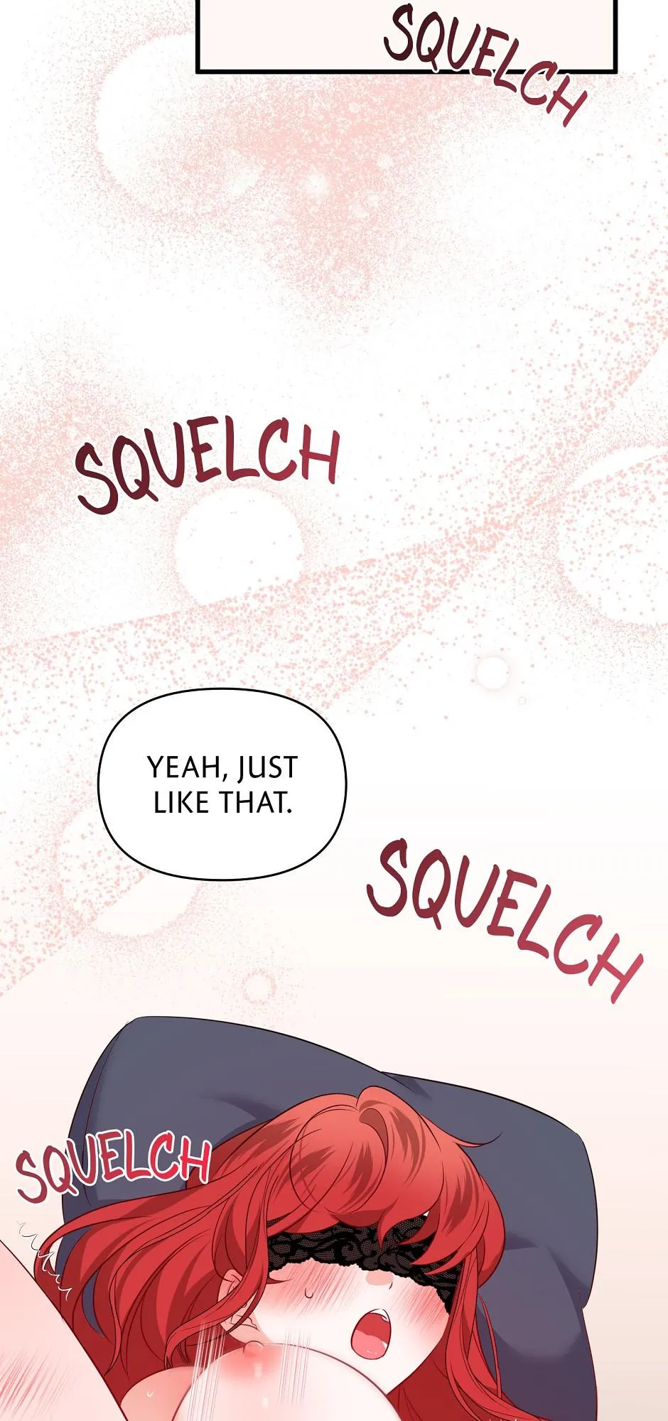 the-young-lady-has-a-vulgar-secret Chapter 1 page 24 - 