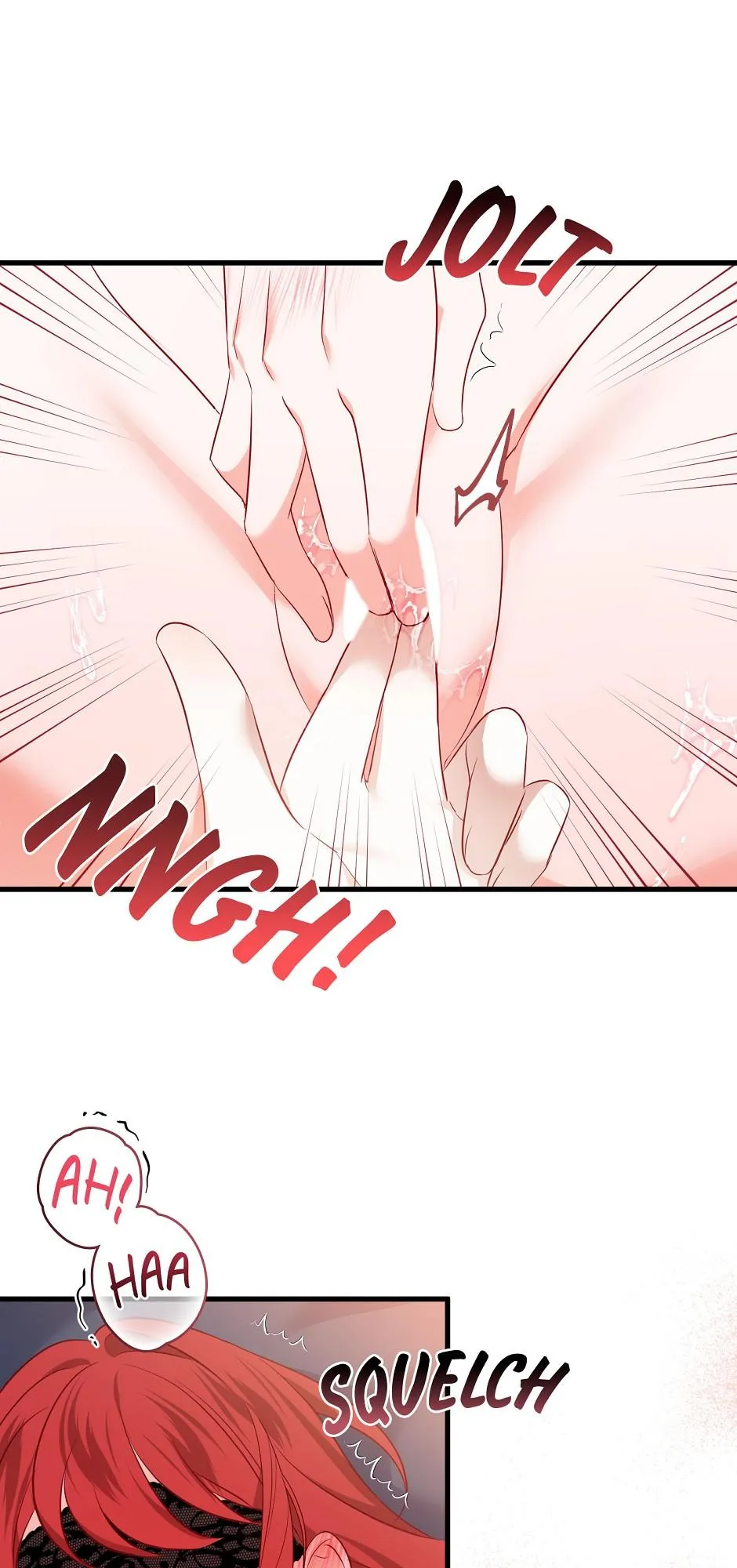 the-young-lady-has-a-vulgar-secret Chapter 1 page 29 - 