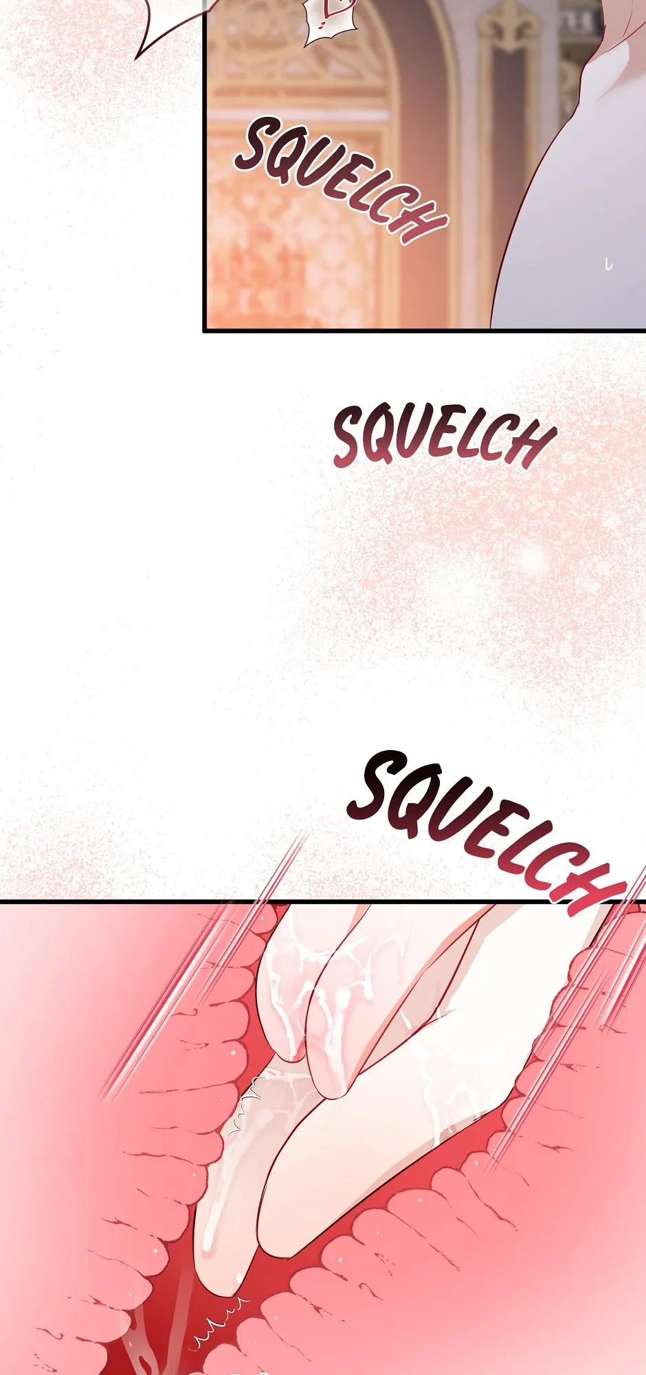 the-young-lady-has-a-vulgar-secret Chapter 1 page 31 - 