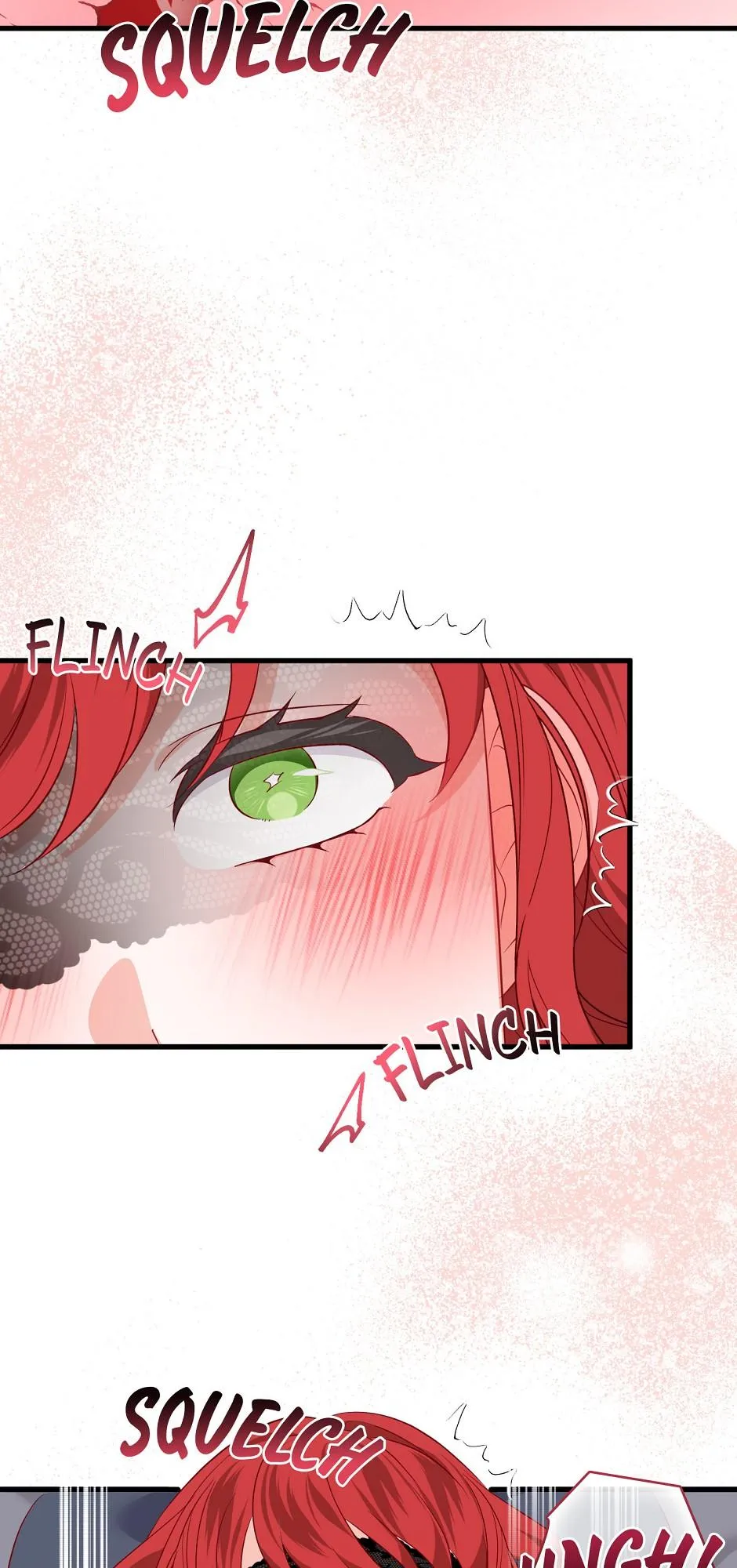 the-young-lady-has-a-vulgar-secret Chapter 1 page 32 - 