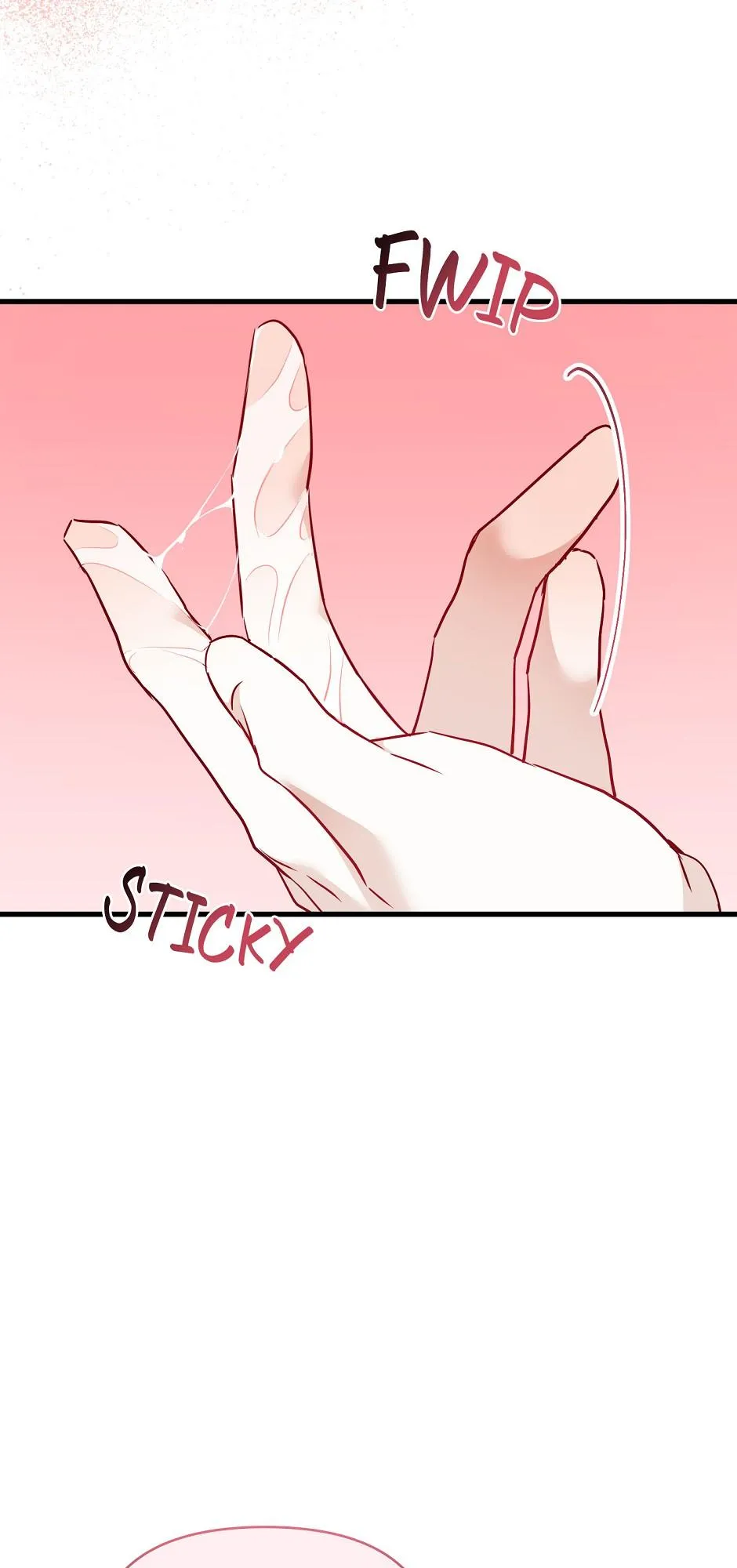 the-young-lady-has-a-vulgar-secret Chapter 1 page 34 - 