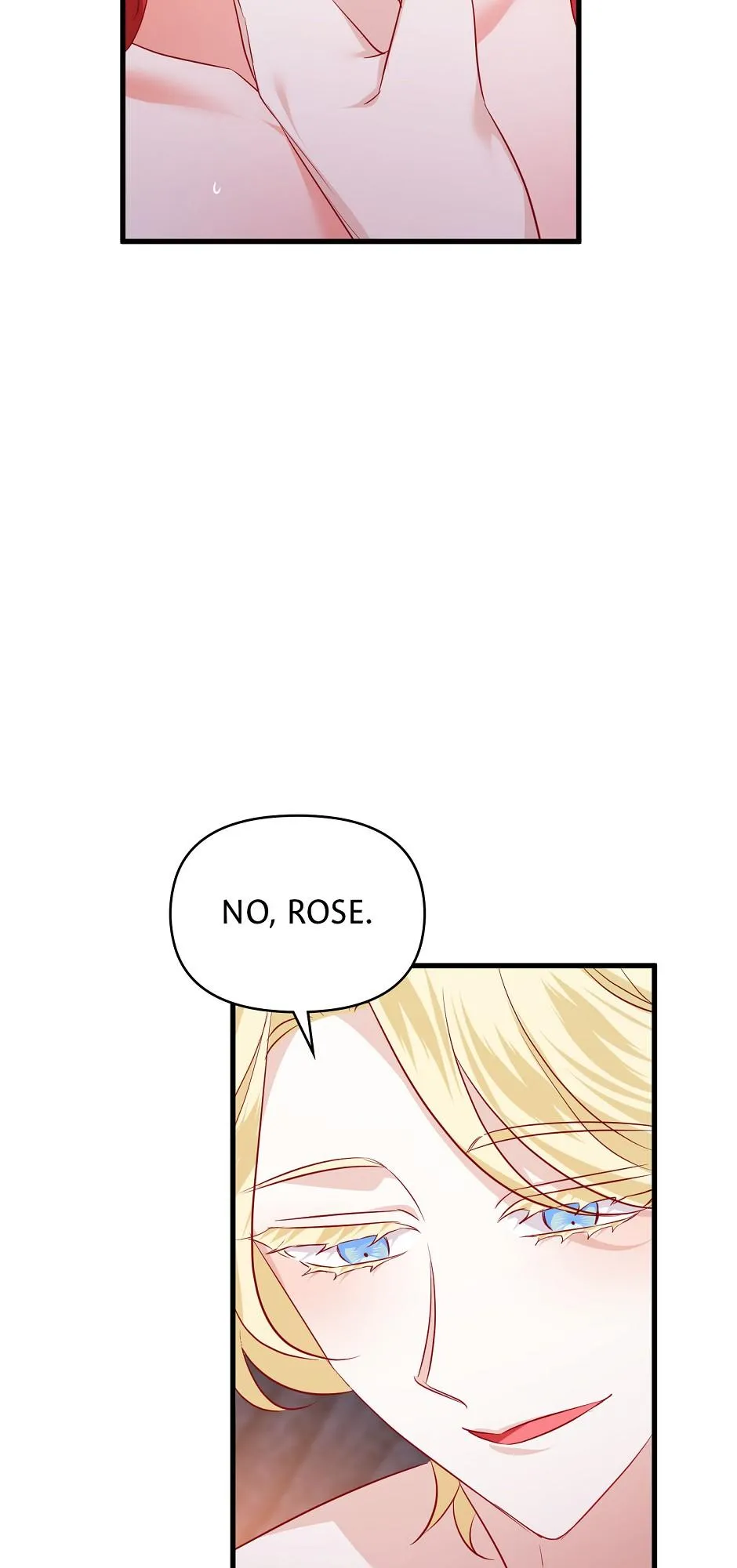the-young-lady-has-a-vulgar-secret Chapter 1 page 37 - 