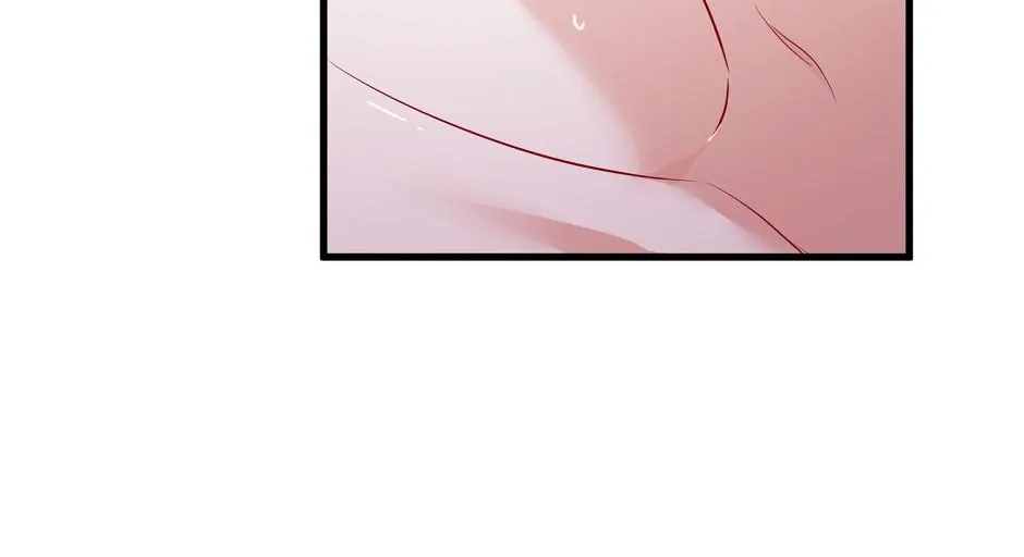 the-young-lady-has-a-vulgar-secret Chapter 1 page 38 - 