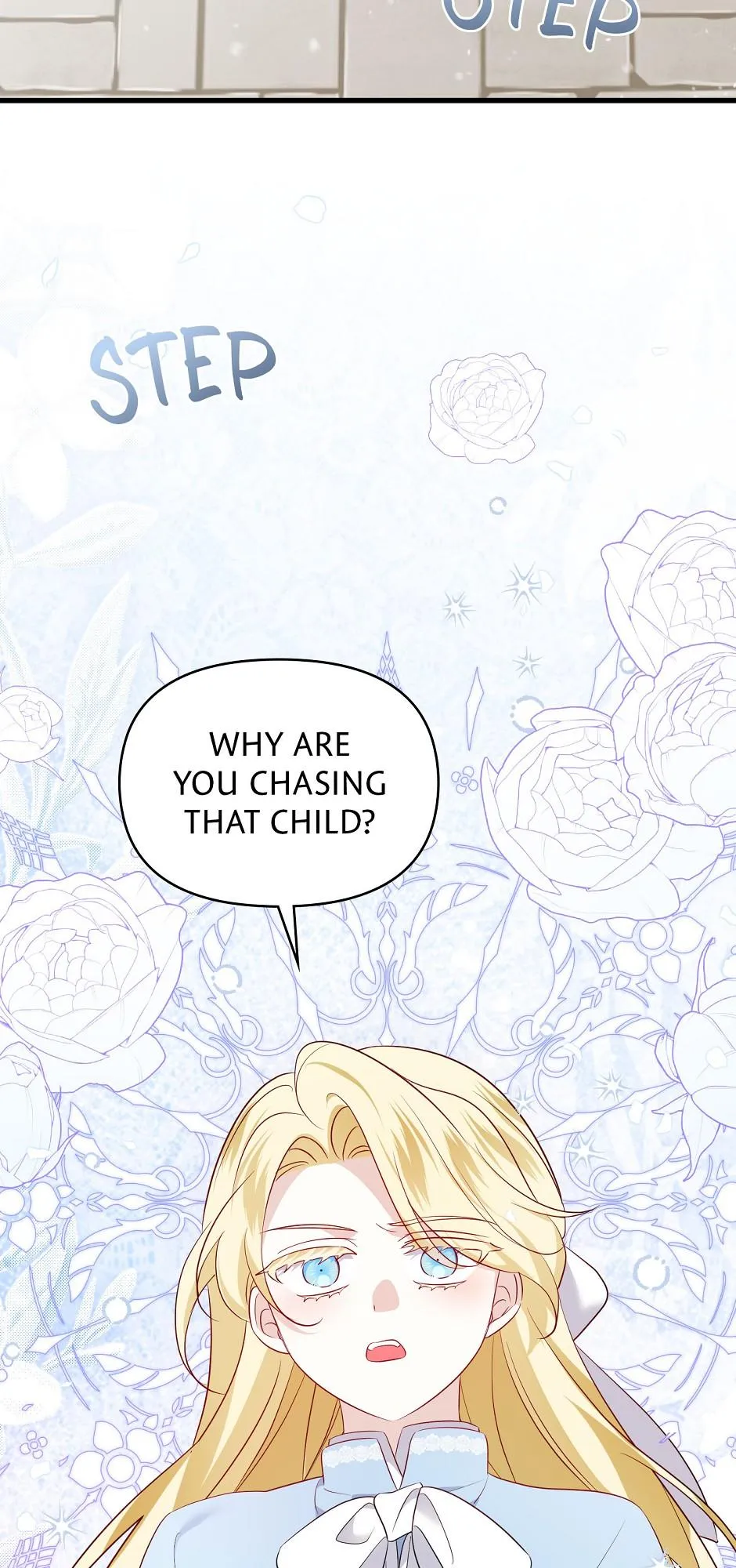 the-young-lady-has-a-vulgar-secret Chapter 1 page 49 - 