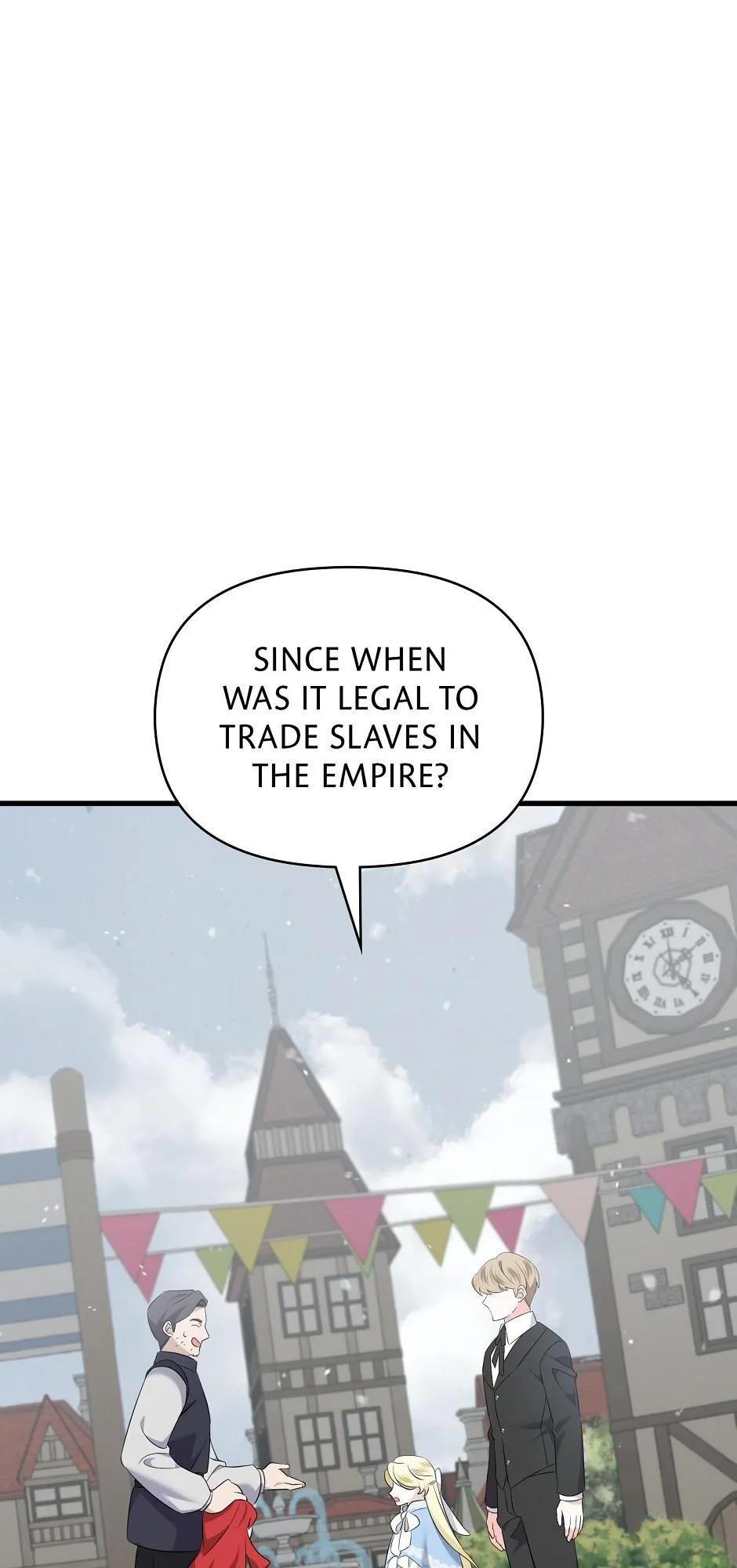 the-young-lady-has-a-vulgar-secret Chapter 1 page 52 - 