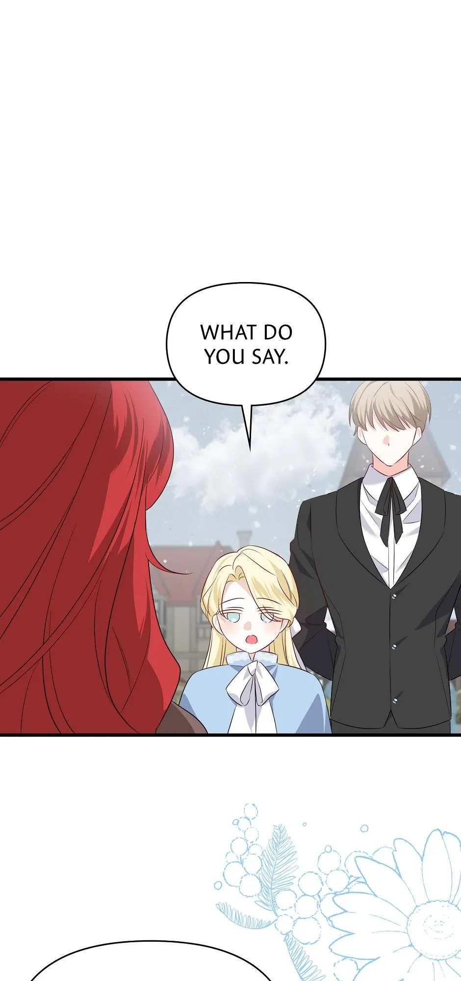 the-young-lady-has-a-vulgar-secret Chapter 1 page 58 - 