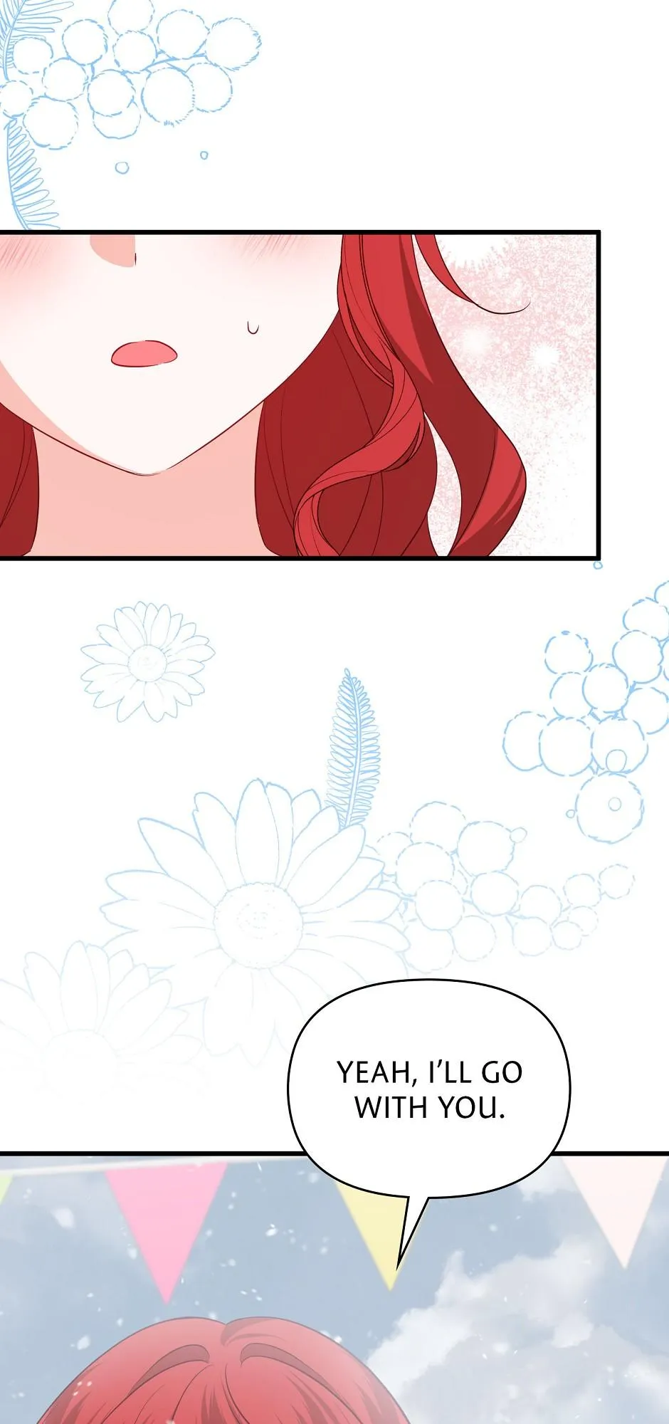 the-young-lady-has-a-vulgar-secret Chapter 1 page 60 - 