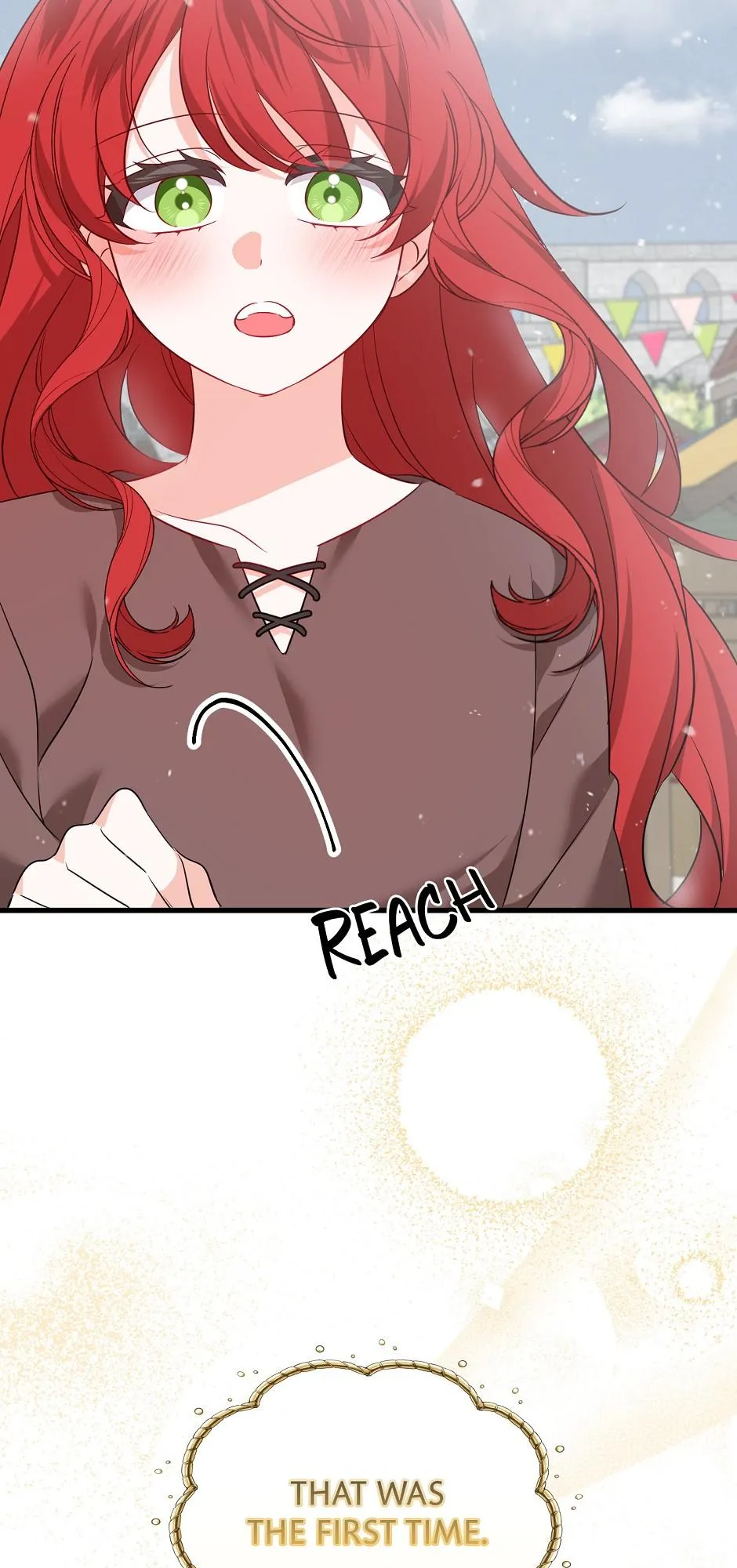 the-young-lady-has-a-vulgar-secret Chapter 1 page 61 - 