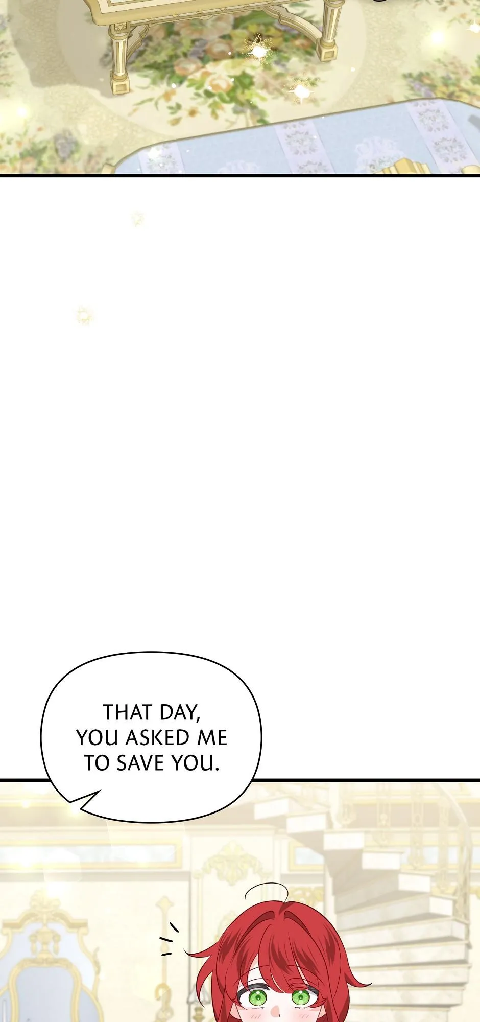 the-young-lady-has-a-vulgar-secret Chapter 1 page 68 - 