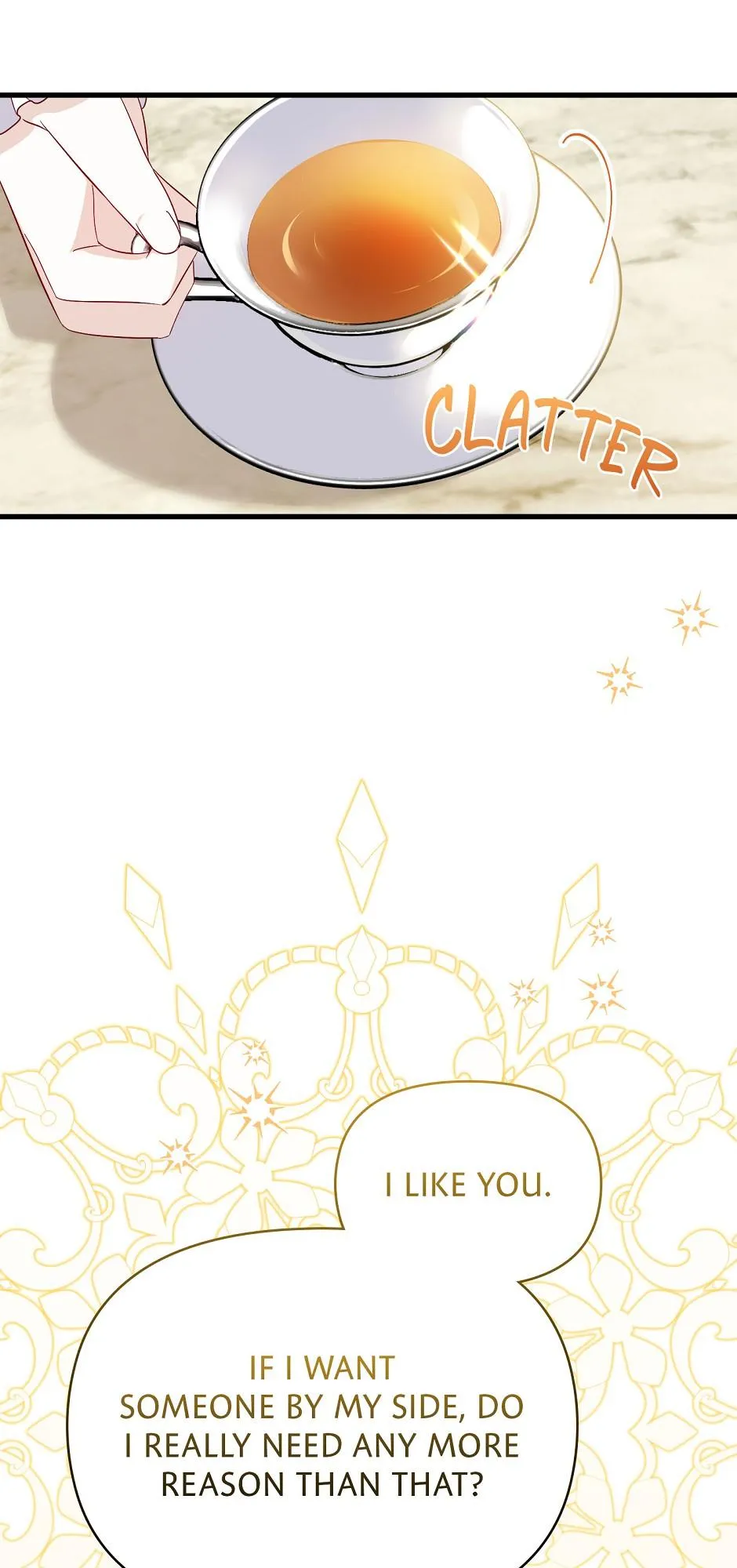 the-young-lady-has-a-vulgar-secret Chapter 1 page 70 - 