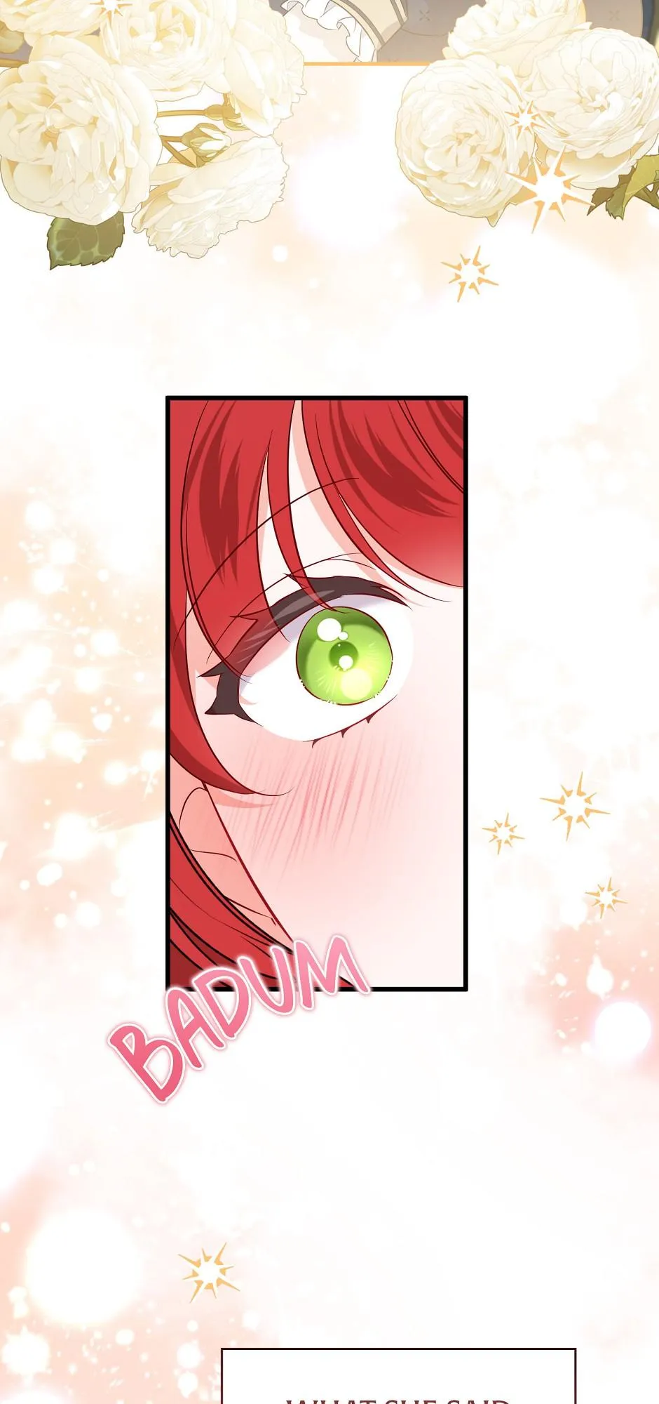 the-young-lady-has-a-vulgar-secret Chapter 1 page 72 - 