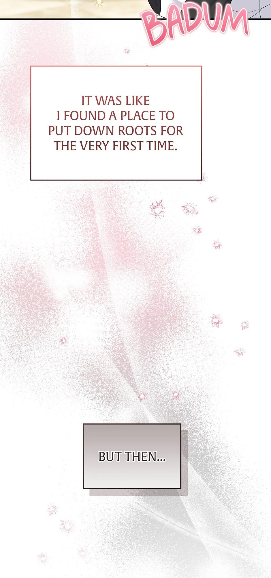 the-young-lady-has-a-vulgar-secret Chapter 1 page 74 - 