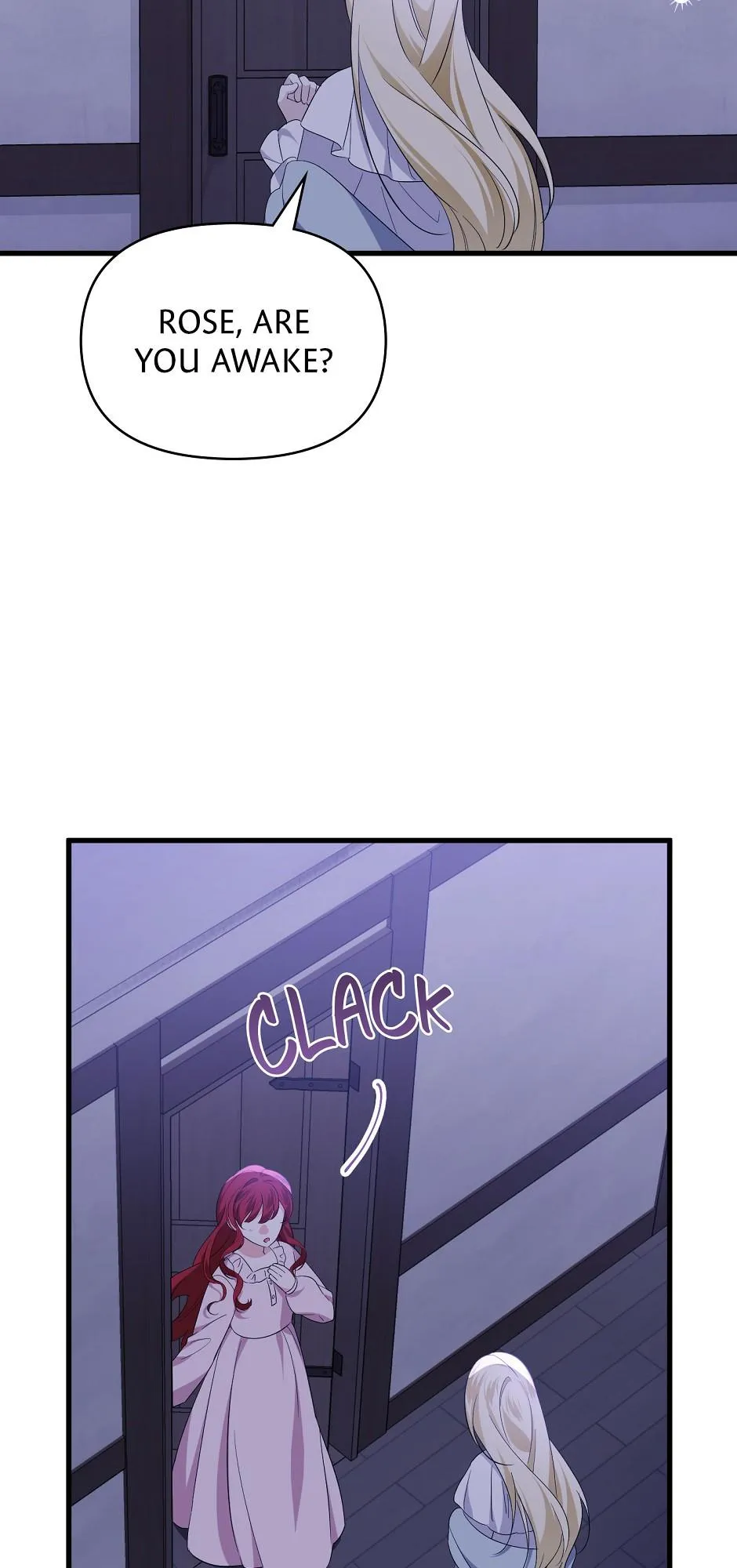 the-young-lady-has-a-vulgar-secret Chapter 1 page 77 - 