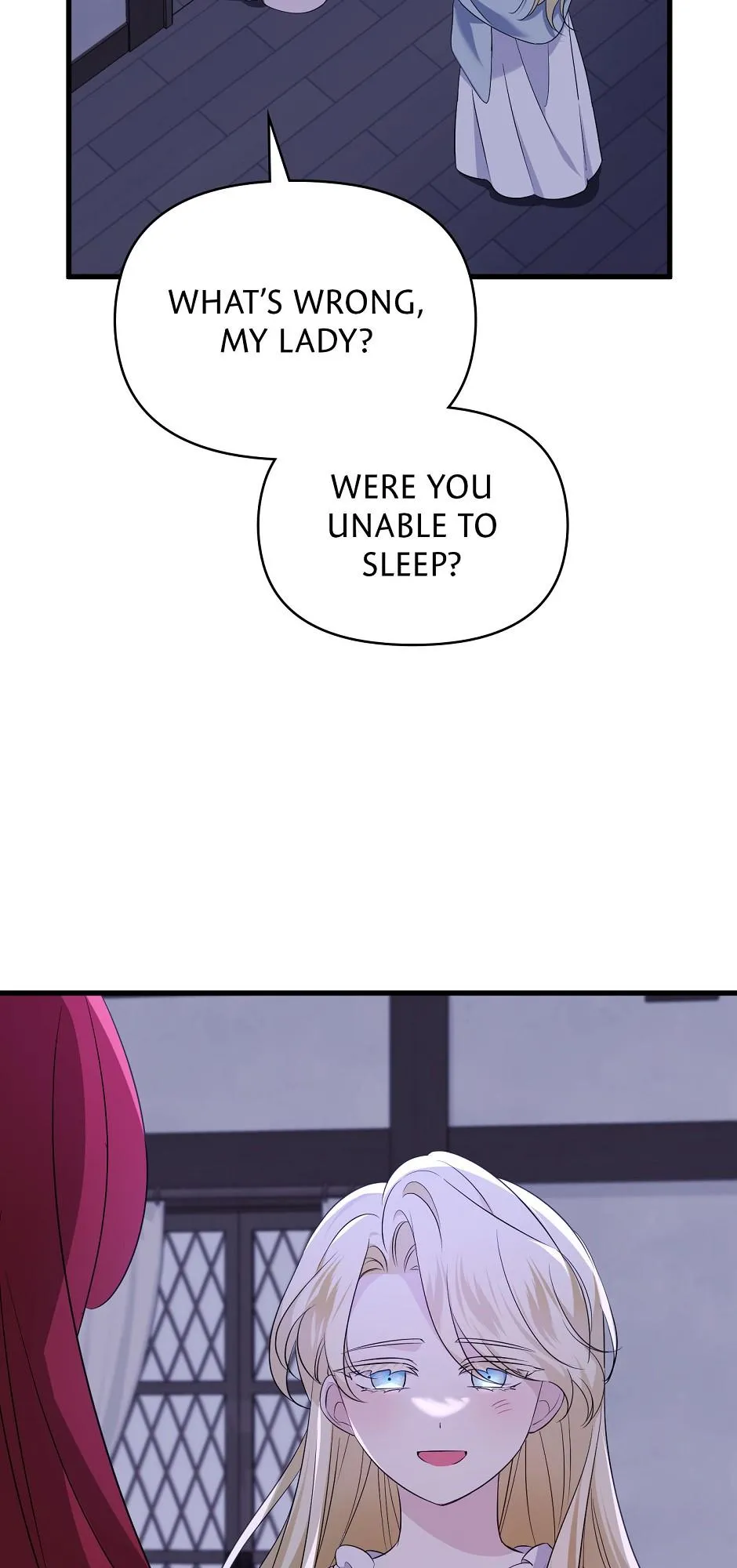 the-young-lady-has-a-vulgar-secret Chapter 1 page 78 - 