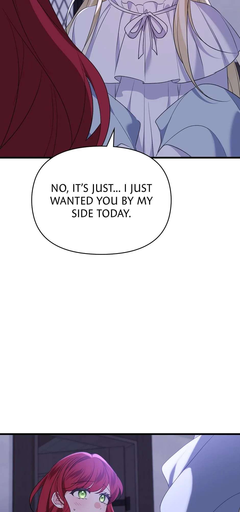 the-young-lady-has-a-vulgar-secret Chapter 1 page 79 - 