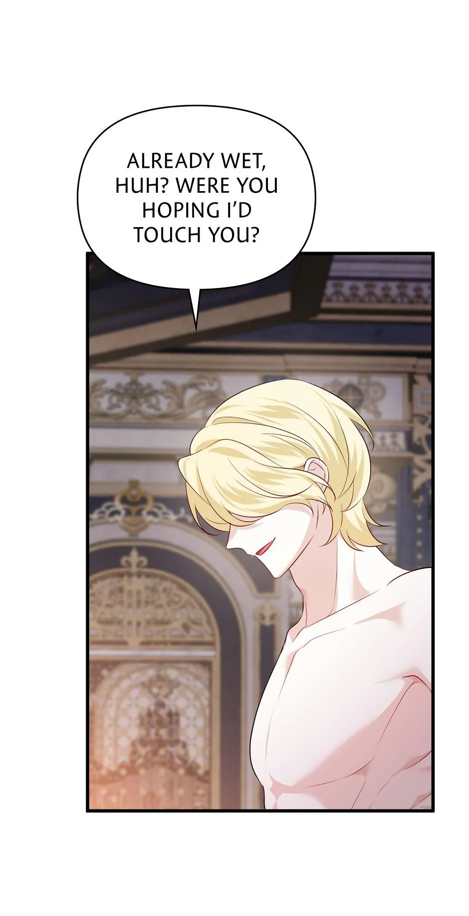the-young-lady-has-a-vulgar-secret Chapter 1 page 9 - 