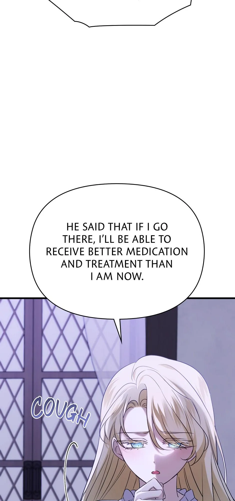 the-young-lady-has-a-vulgar-secret Chapter 1 page 86 - 