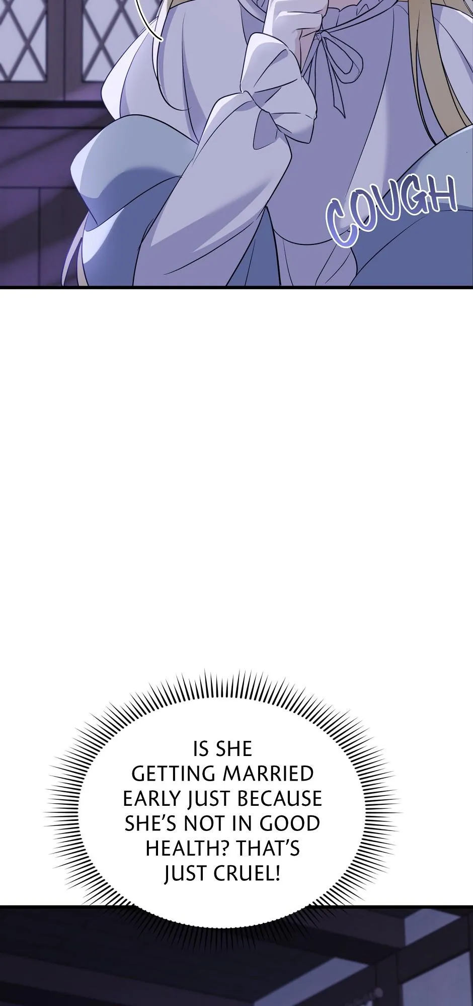 the-young-lady-has-a-vulgar-secret Chapter 1 page 87 - 