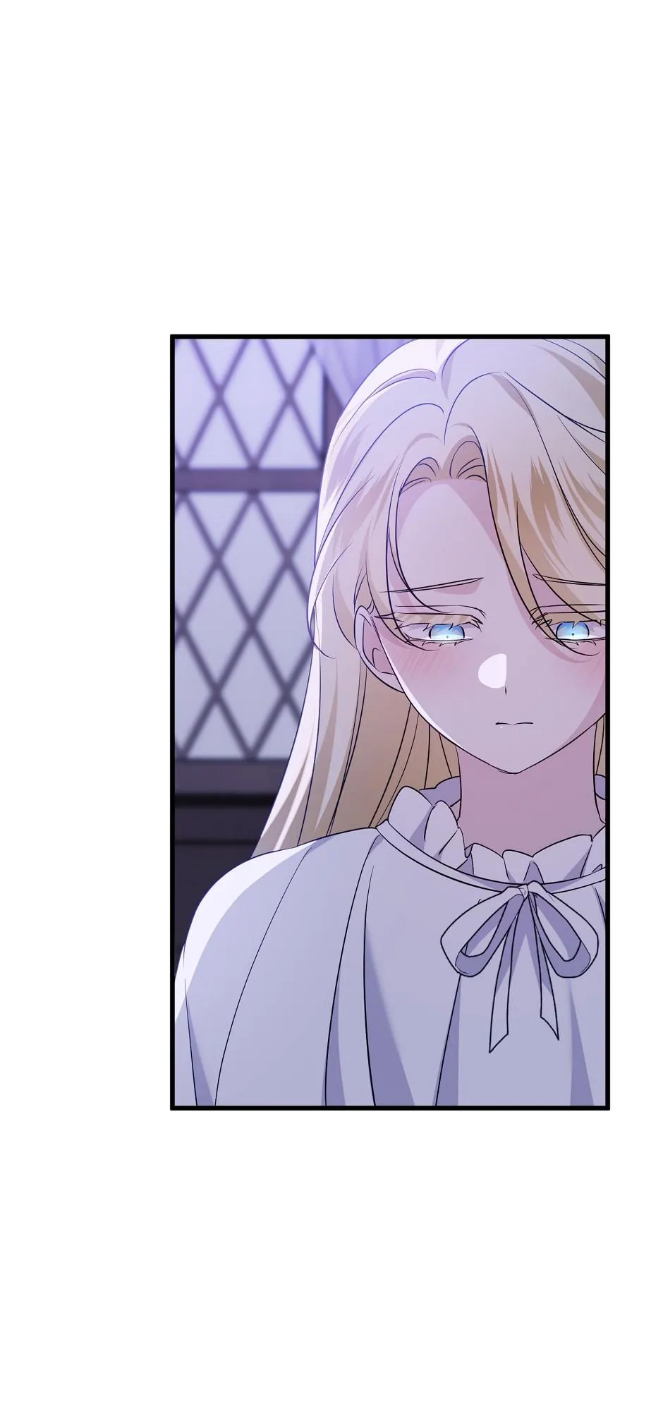 the-young-lady-has-a-vulgar-secret Chapter 1 page 89 - 