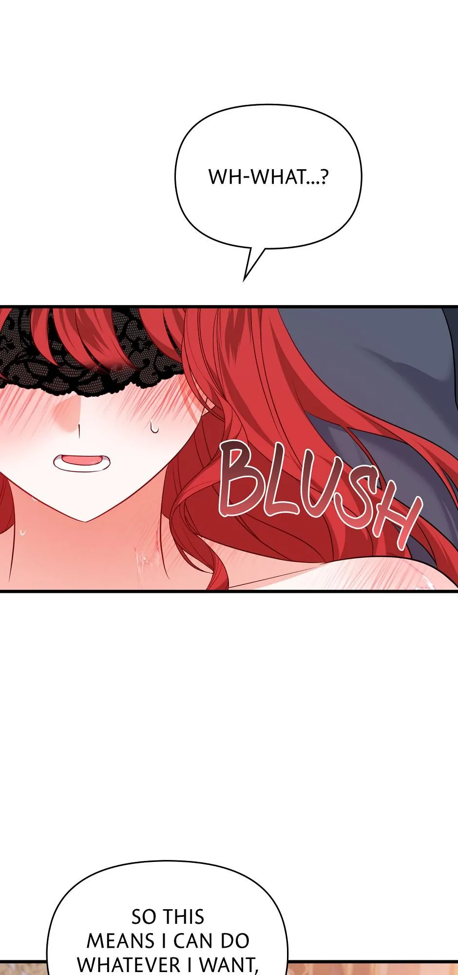 the-young-lady-has-a-vulgar-secret Chapter 1 page 10 - 