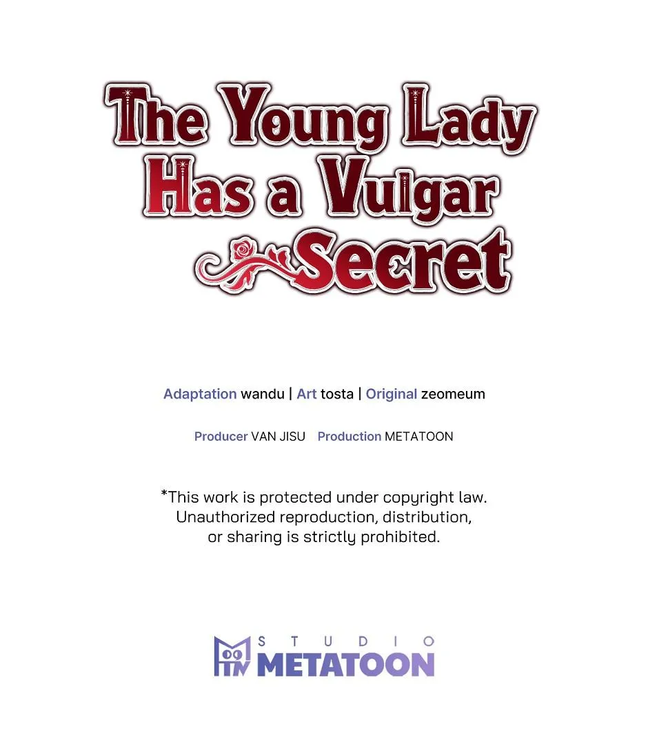 the-young-lady-has-a-vulgar-secret Chapter 1 page 99 - 