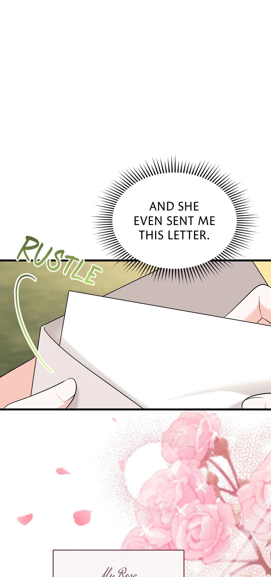 the-young-lady-has-a-vulgar-secret Chapter 2 page 11 - 