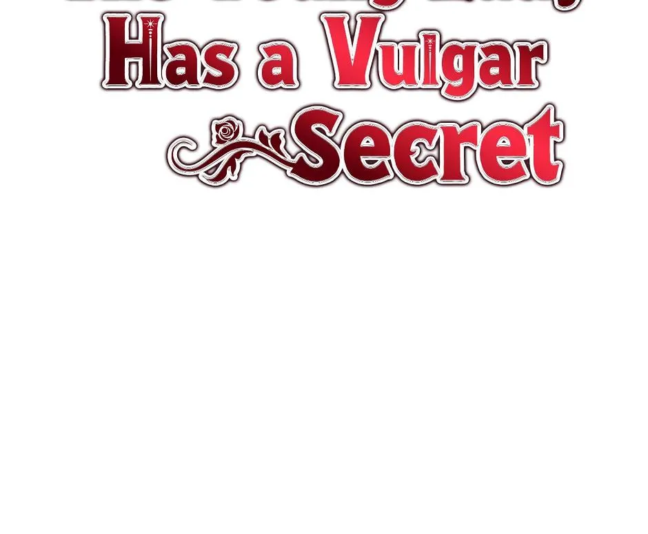 the-young-lady-has-a-vulgar-secret Chapter 2 page 17 - 