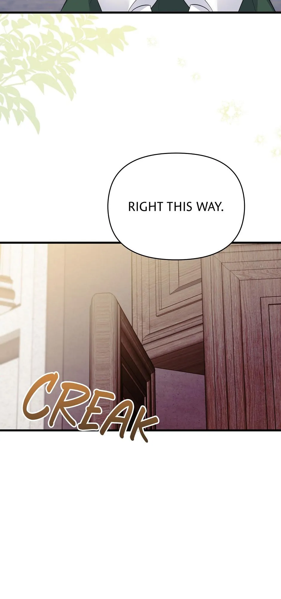 the-young-lady-has-a-vulgar-secret Chapter 2 page 20 - 