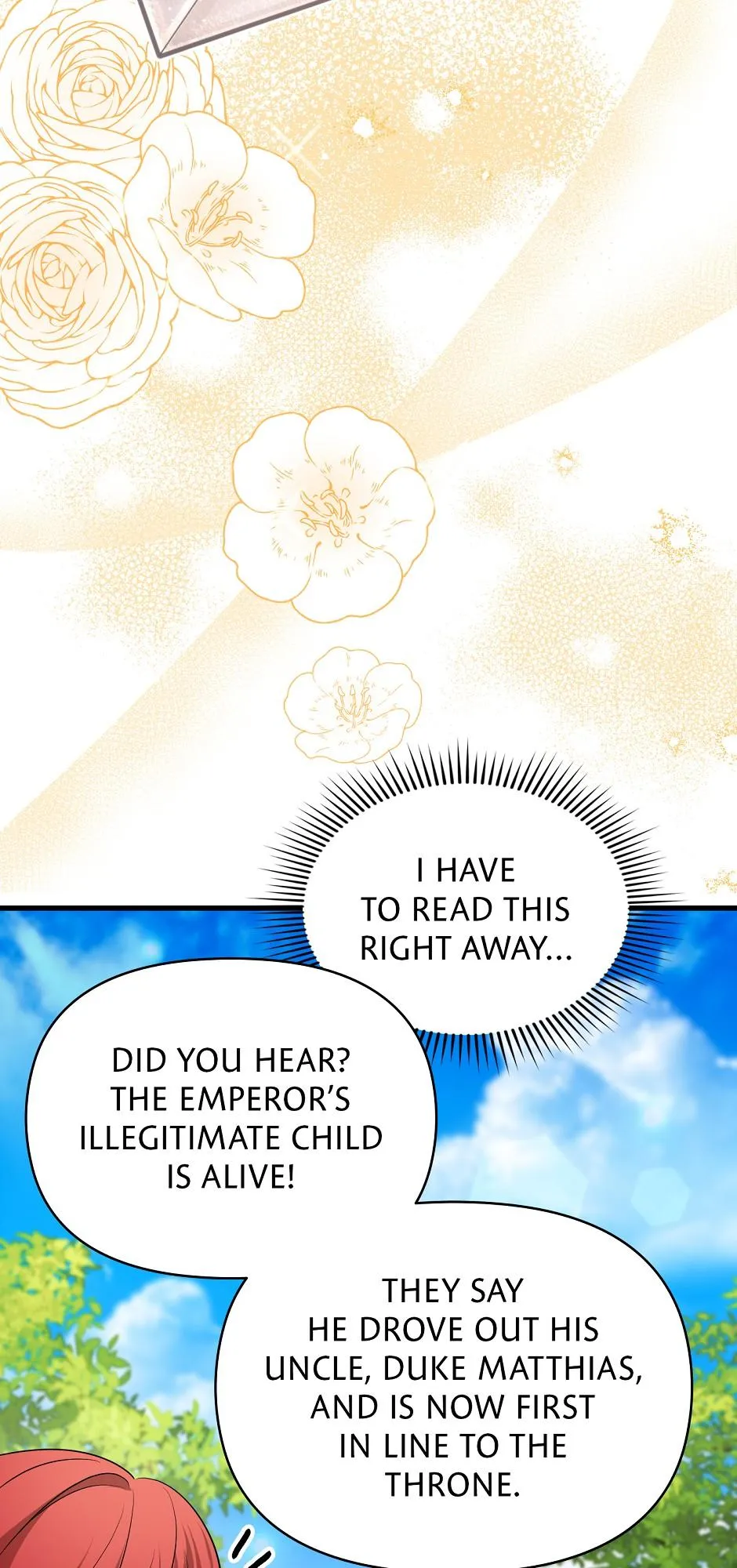the-young-lady-has-a-vulgar-secret Chapter 2 page 3 - 