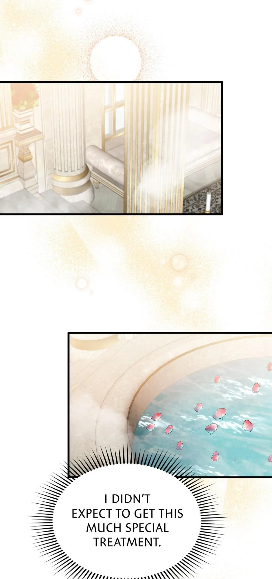 the-young-lady-has-a-vulgar-secret Chapter 2 page 30 - 