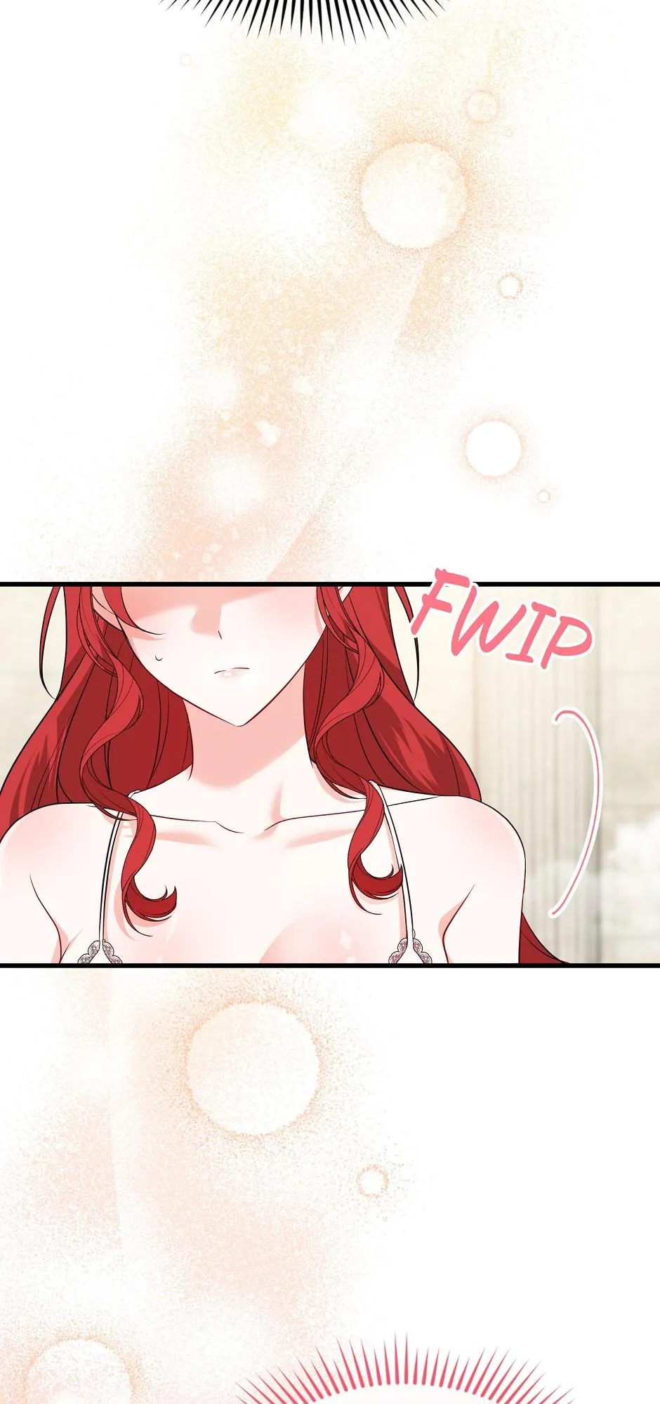 the-young-lady-has-a-vulgar-secret Chapter 2 page 31 - 