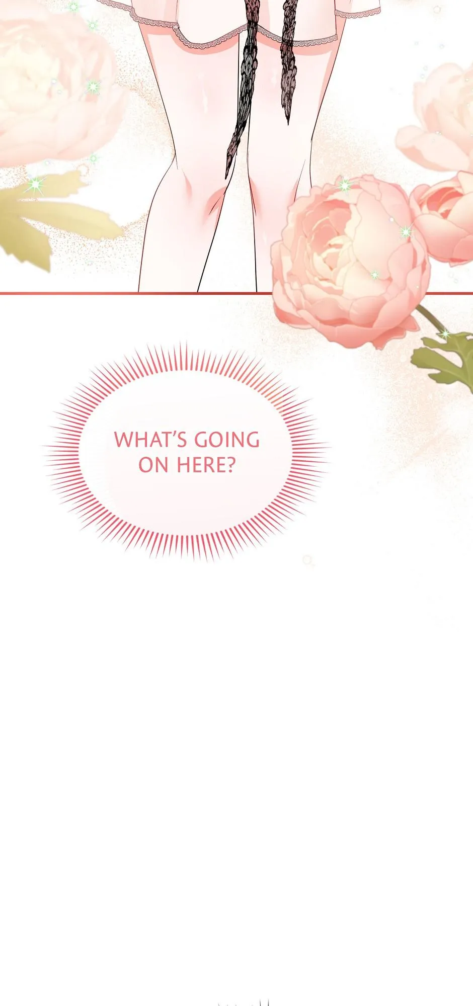 the-young-lady-has-a-vulgar-secret Chapter 2 page 33 - 