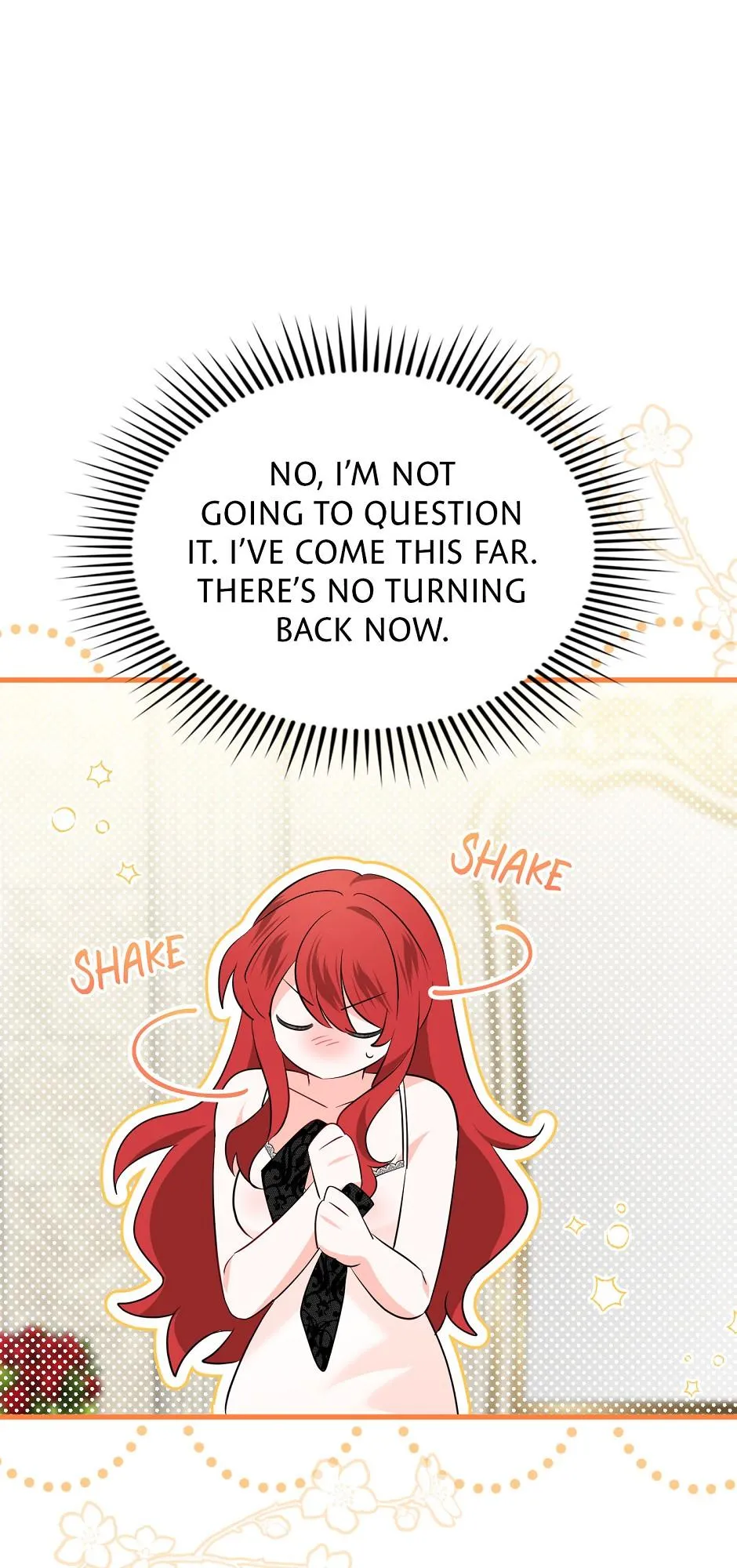 the-young-lady-has-a-vulgar-secret Chapter 2 page 35 - 