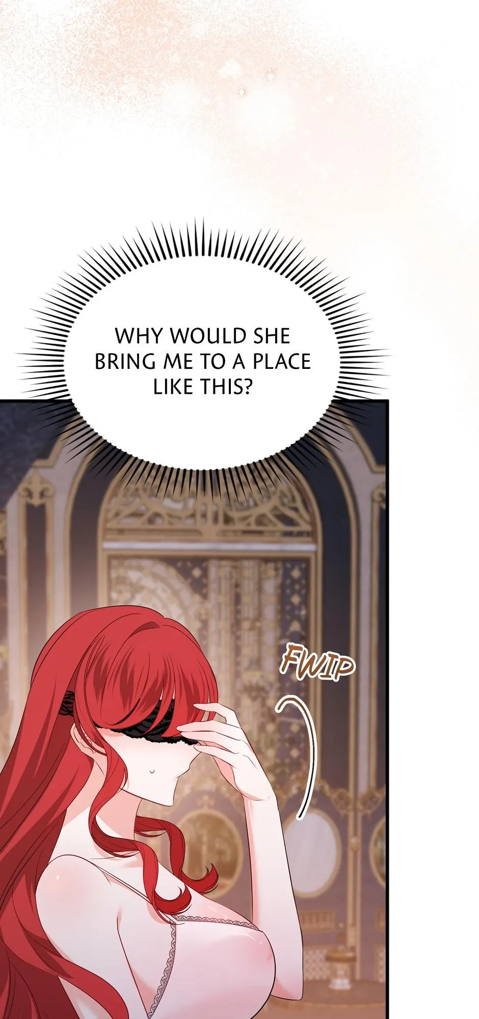 the-young-lady-has-a-vulgar-secret Chapter 2 page 39 - 