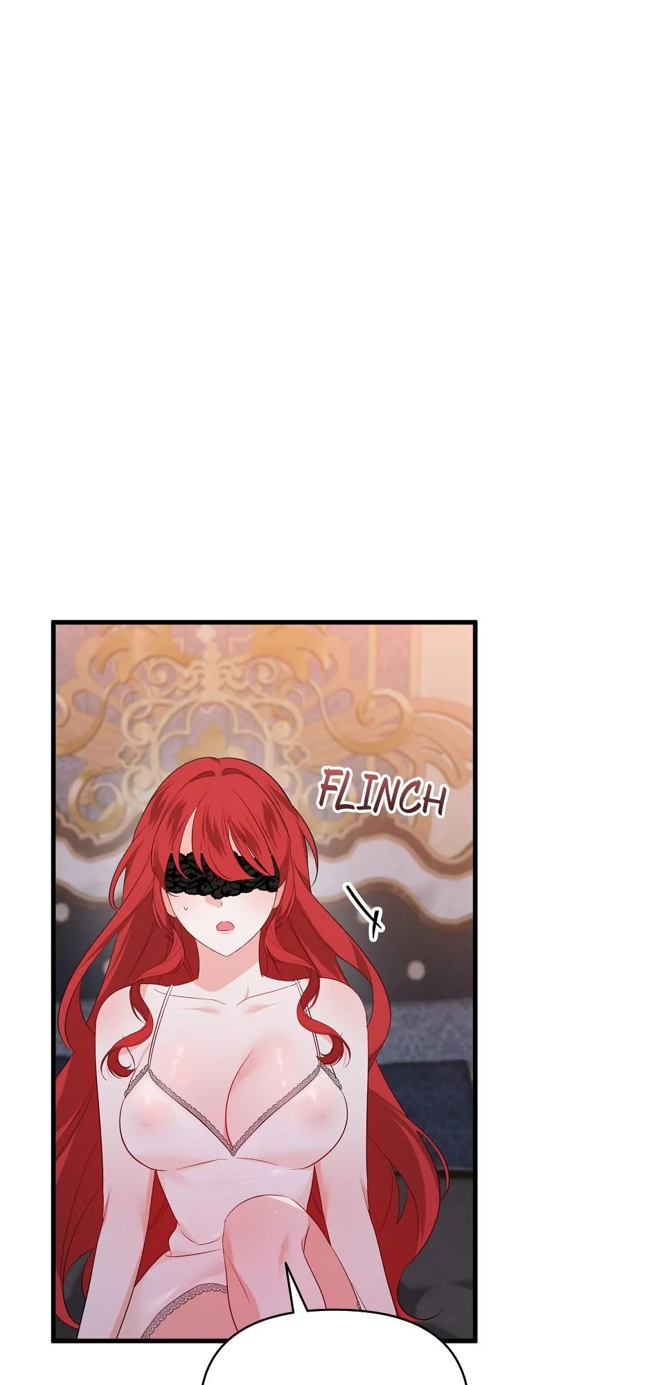 the-young-lady-has-a-vulgar-secret Chapter 2 page 42 - 