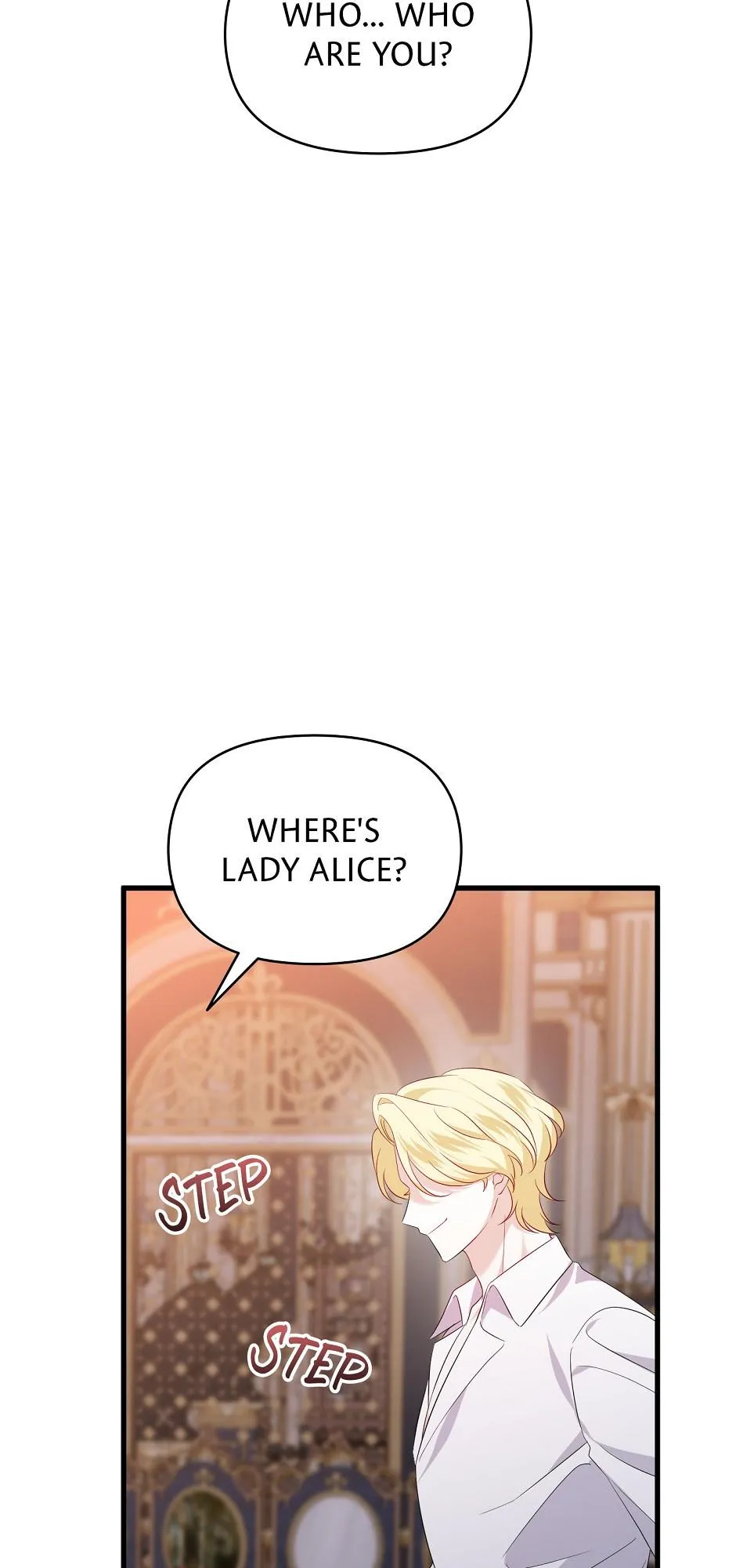 the-young-lady-has-a-vulgar-secret Chapter 2 page 43 - 